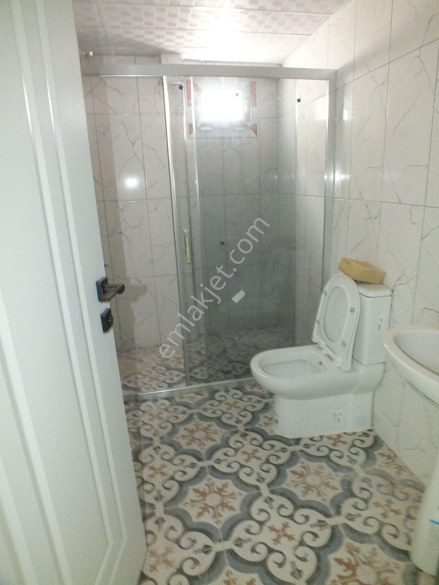 Aydoğdu Mahallesinde Satılık 2+1 Sıfır Daireler - Görsel 28