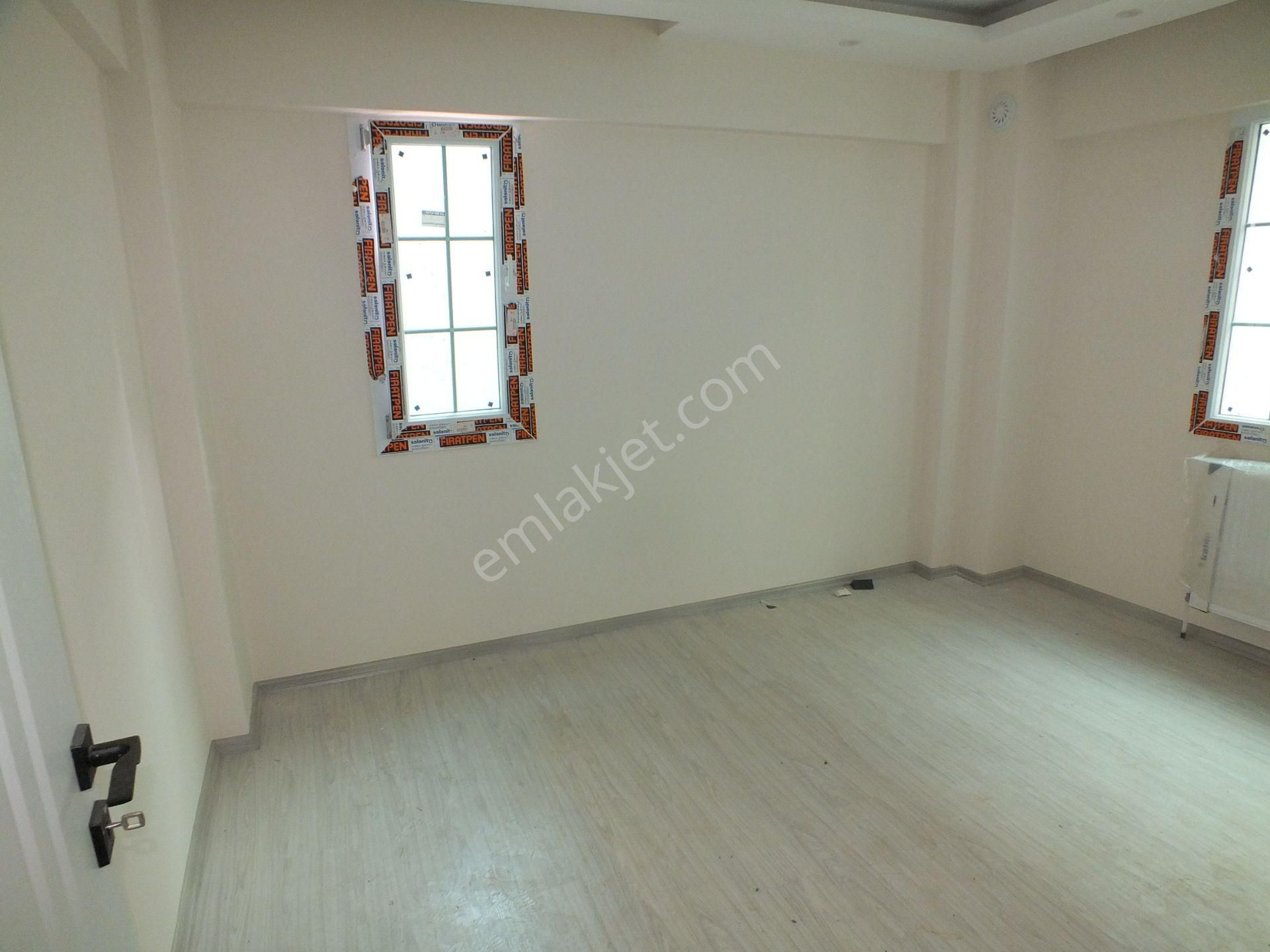 Aydoğdu Mahallesinde Satılık 2+1 Sıfır Daireler - Görsel 19