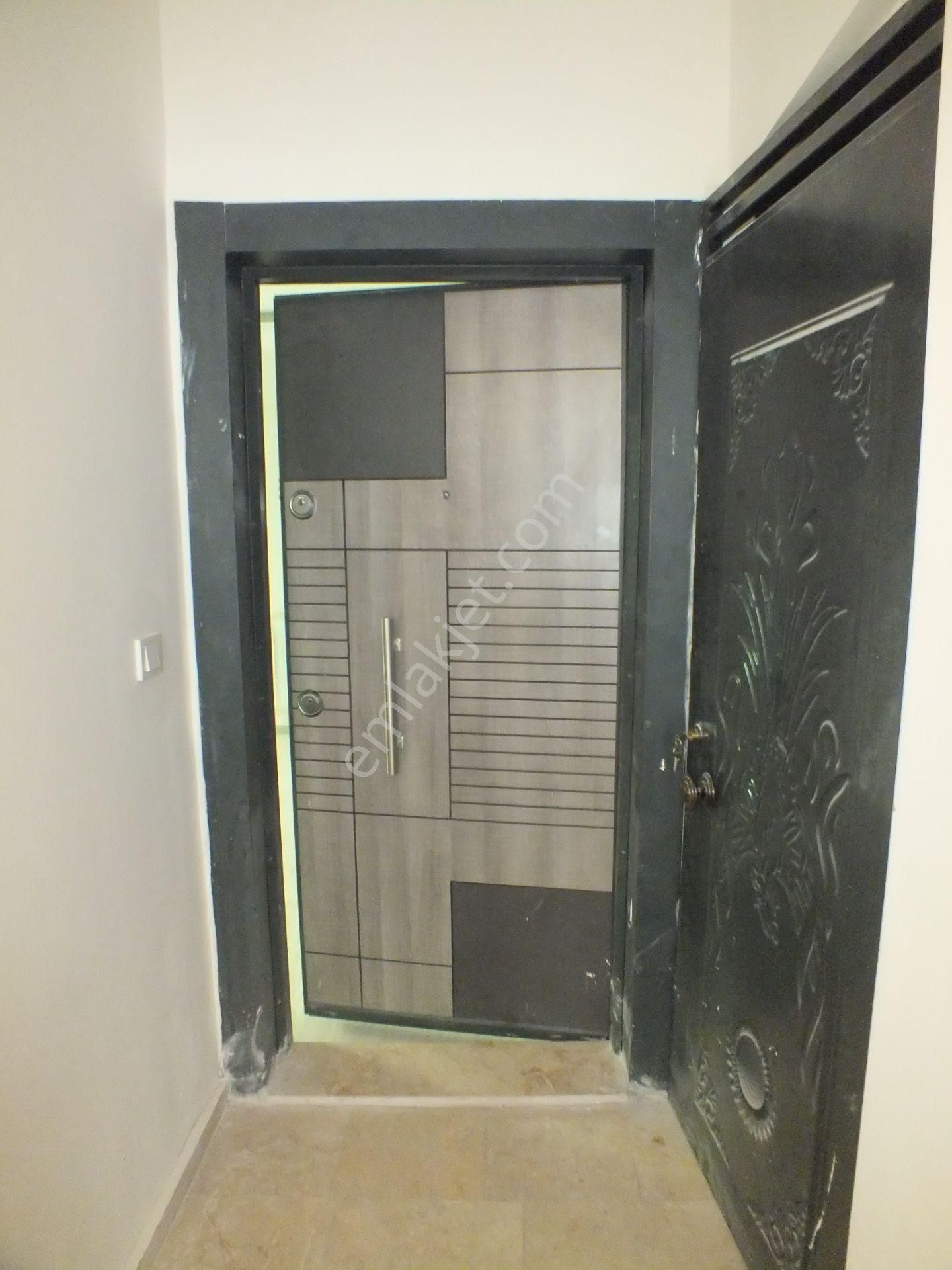 Aydoğdu Mahallesinde Satılık 2+1 Sıfır Daireler - Görsel 29