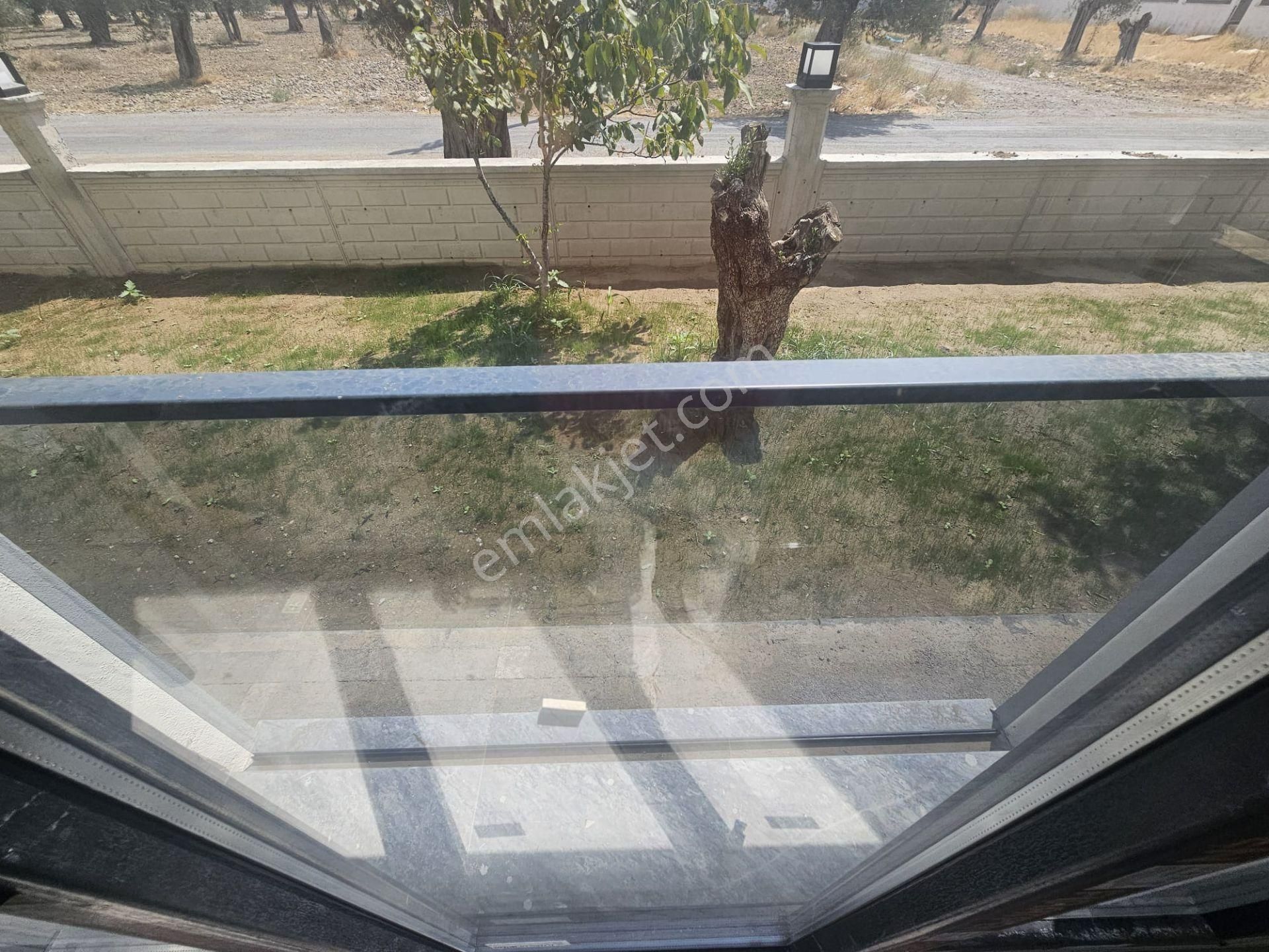 Ön Emlak'tan Burhaniye Merkeze Yakın Satılık Lüks 2+1 Daire! - Görsel 22