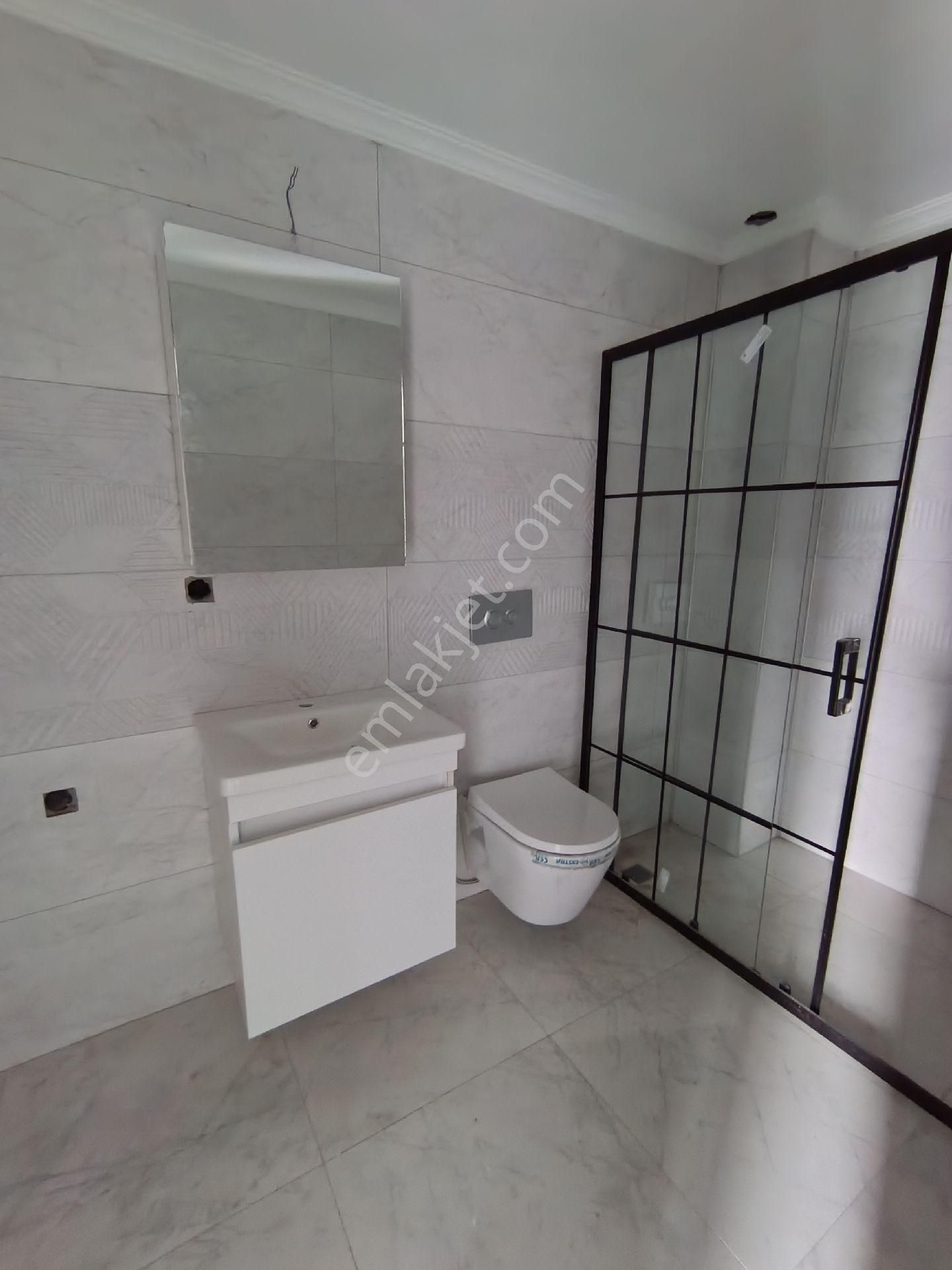 Ortaca Çaylı - Görsel 9