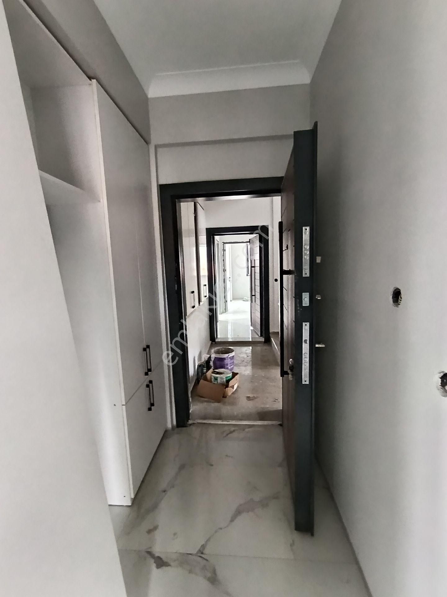 Ortaca Çaylı - Görsel 21