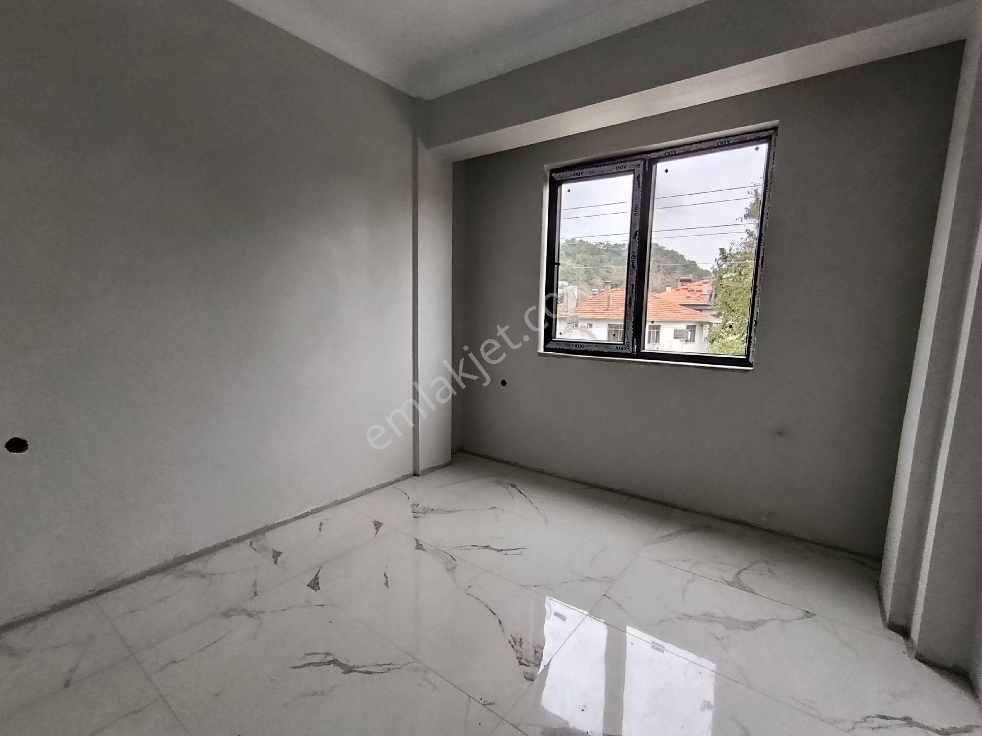 Ortaca Çaylı - Görsel 6