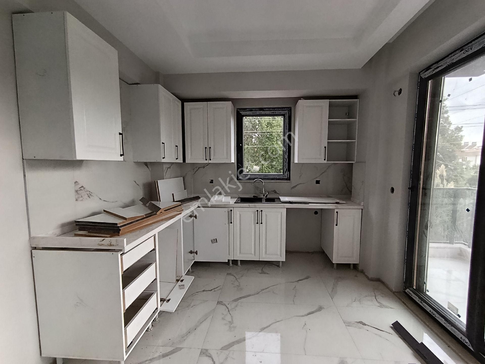 Ortaca Çaylı - Görsel 3