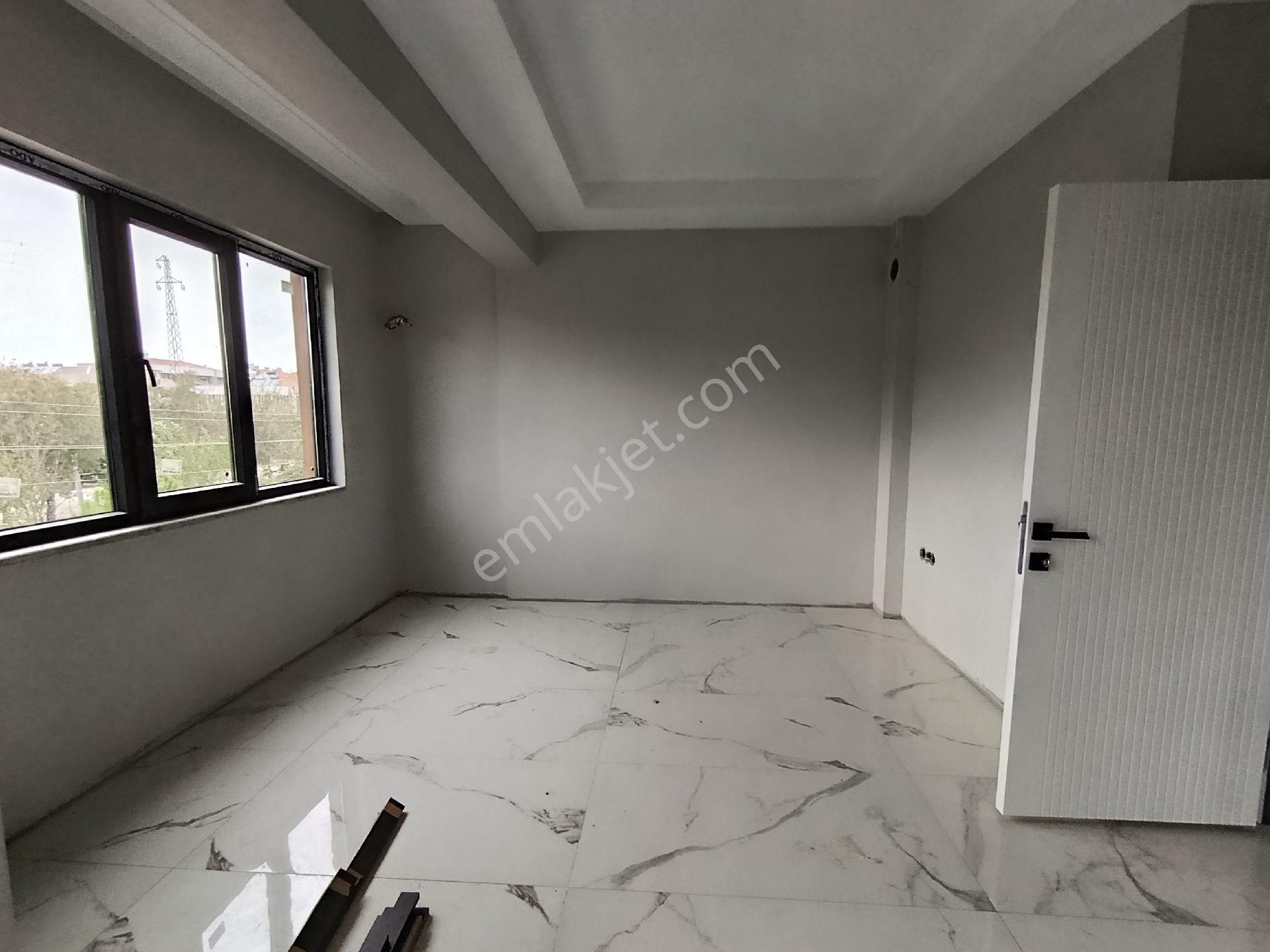 Ortaca Çaylı - Görsel 23