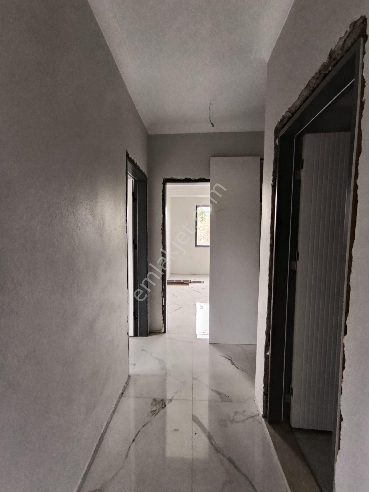 Ortaca Çaylı - Görsel 17