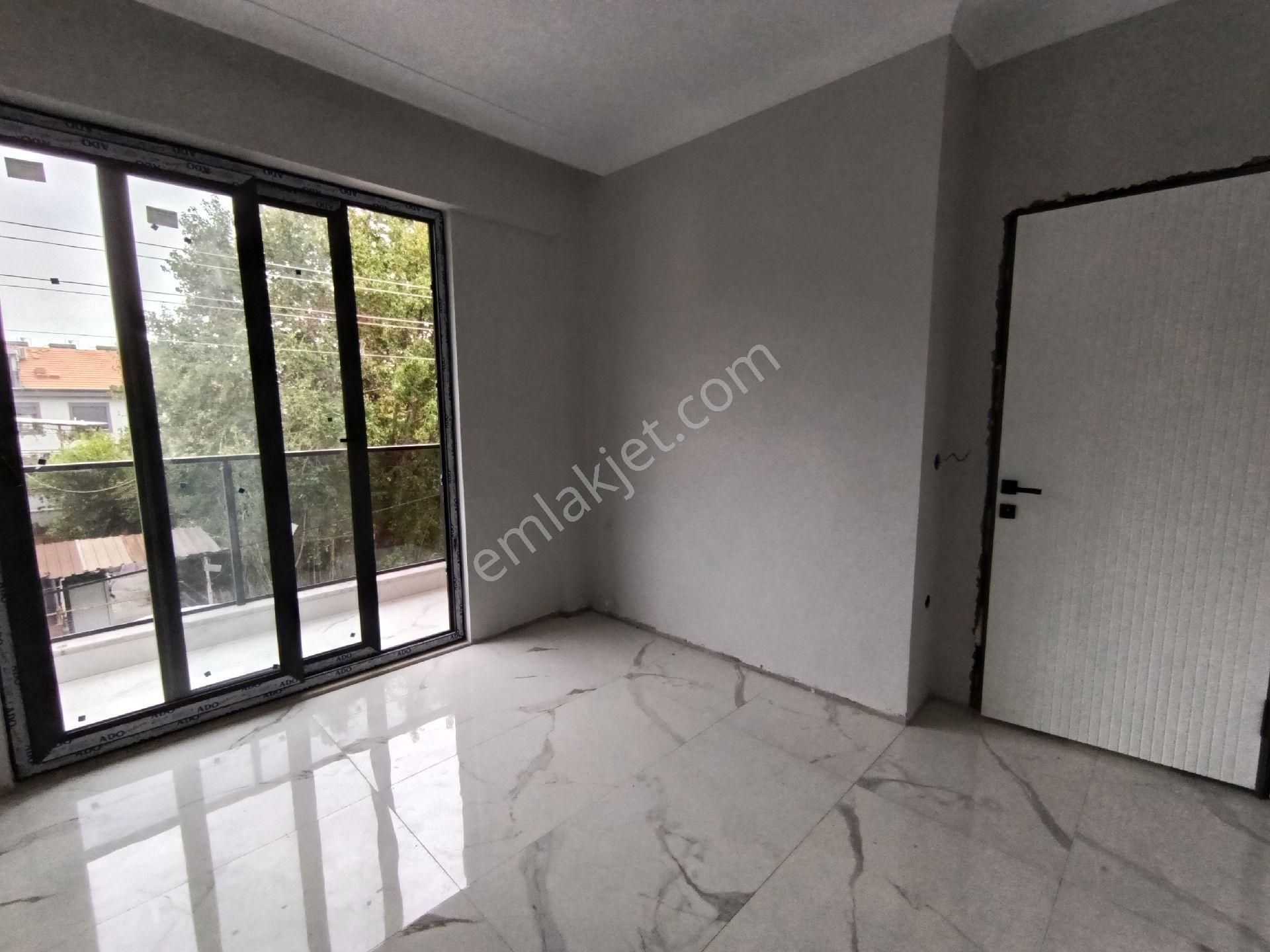 Ortaca Çaylı - Görsel 14