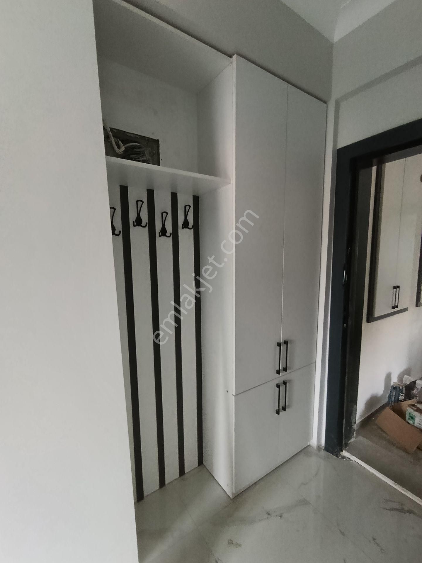 Ortaca Çaylı - Görsel 19