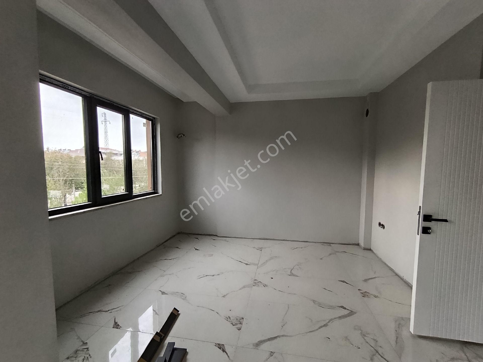 Ortaca Çaylı - Görsel 4