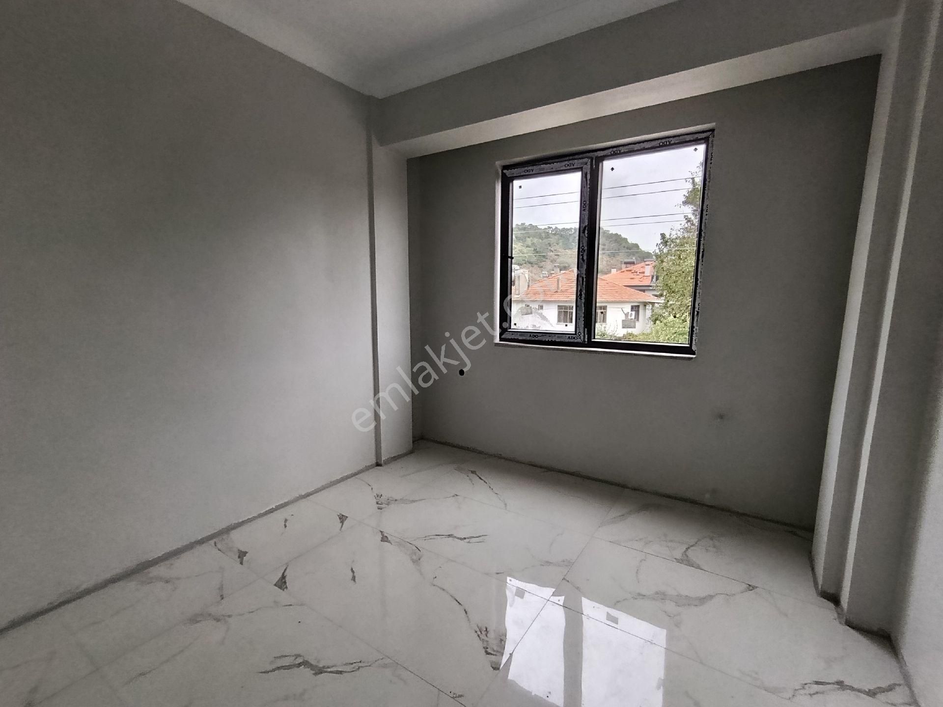 Ortaca Çaylı - Görsel 7