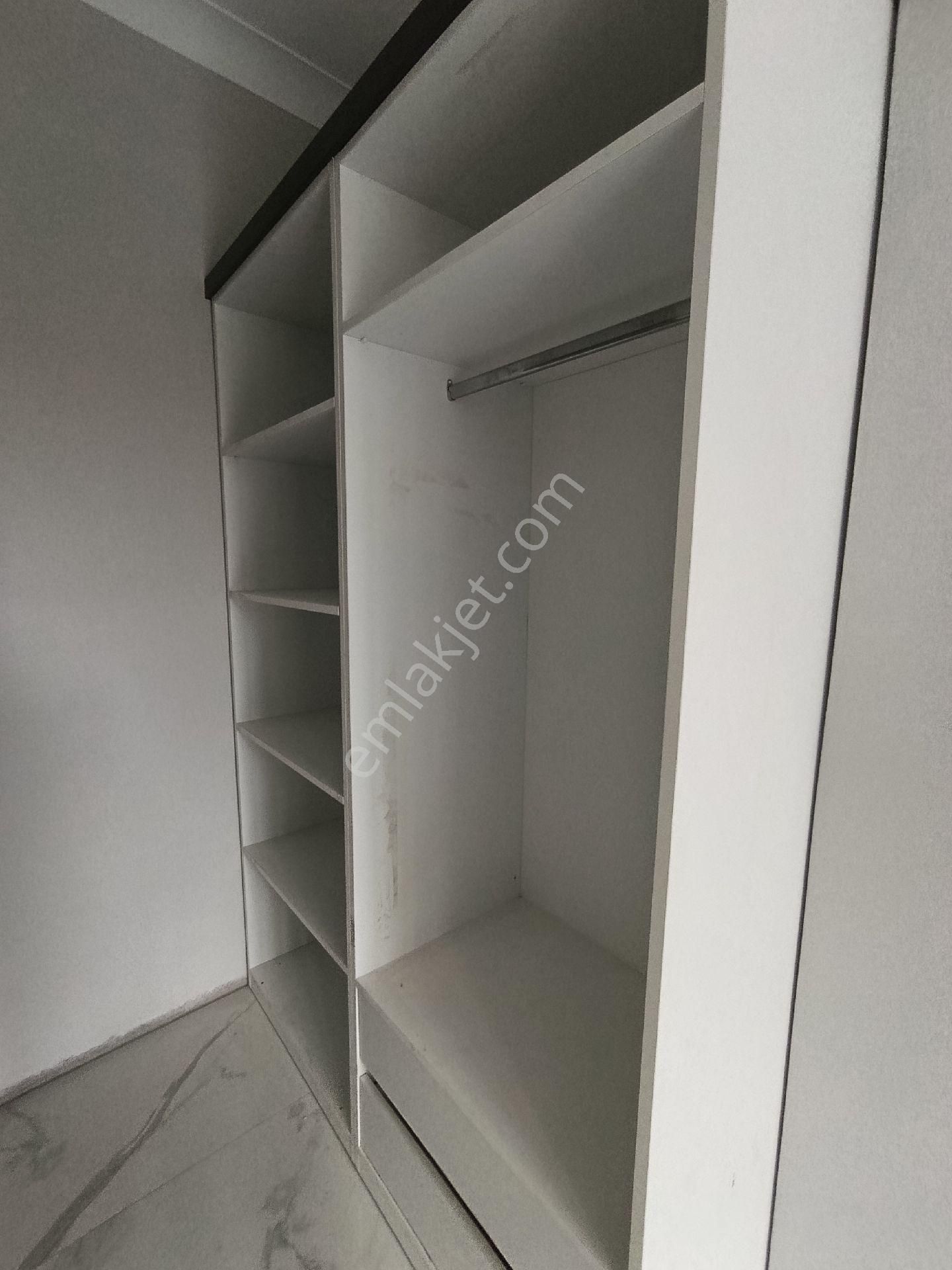 Ortaca Çaylı - Görsel 10