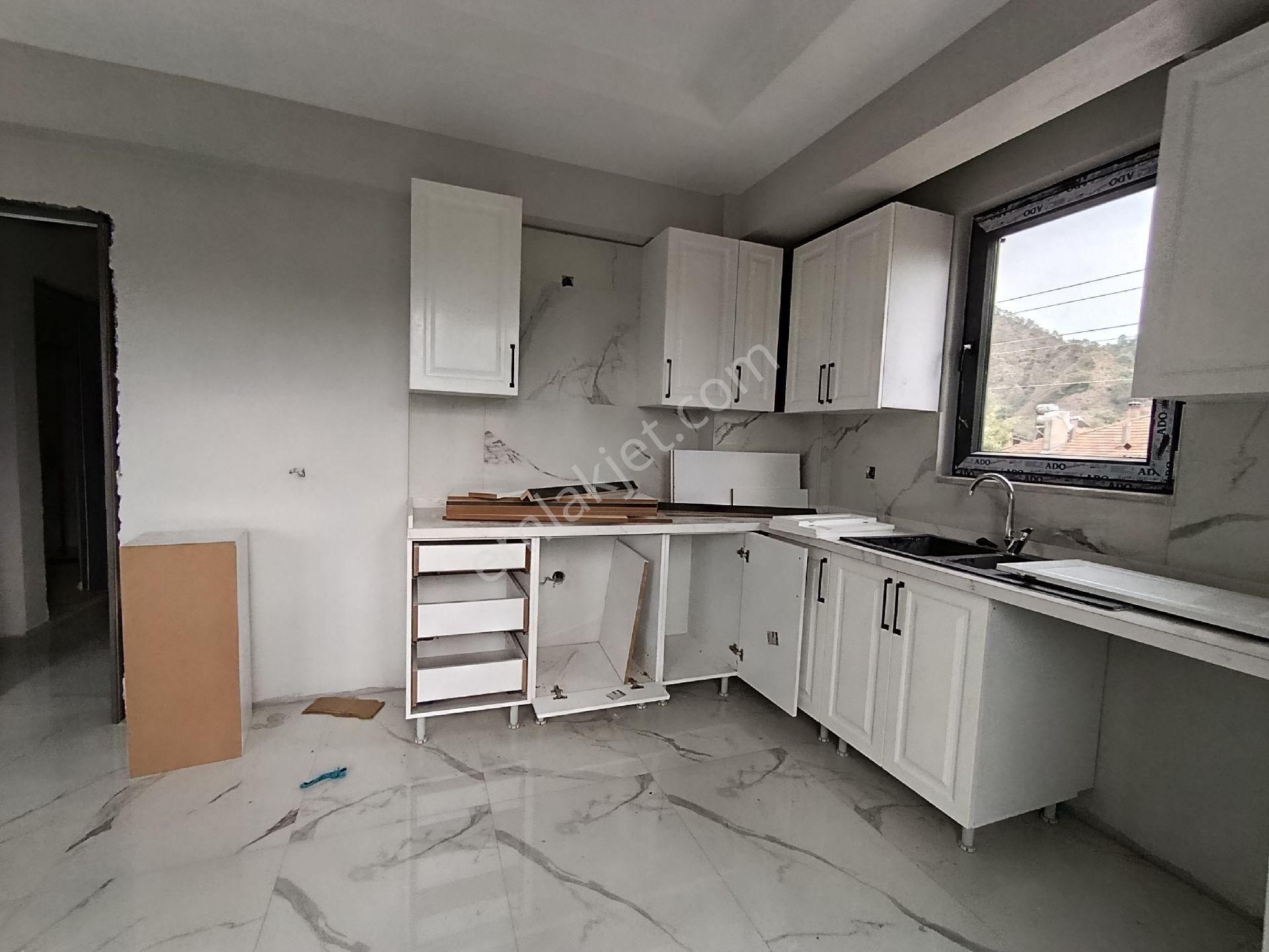 Ortaca Çaylı - Görsel 24