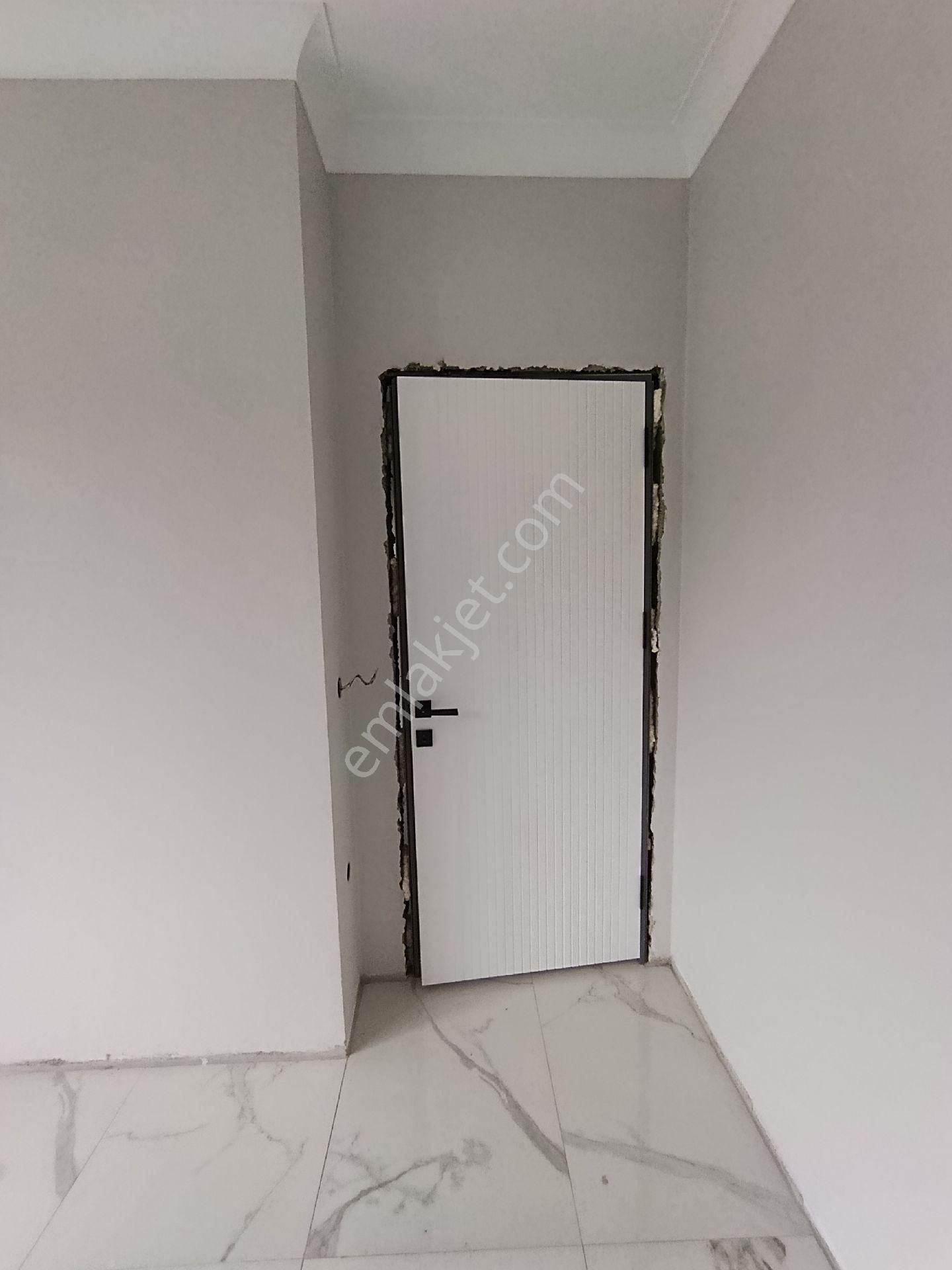 Ortaca Çaylı - Görsel 16