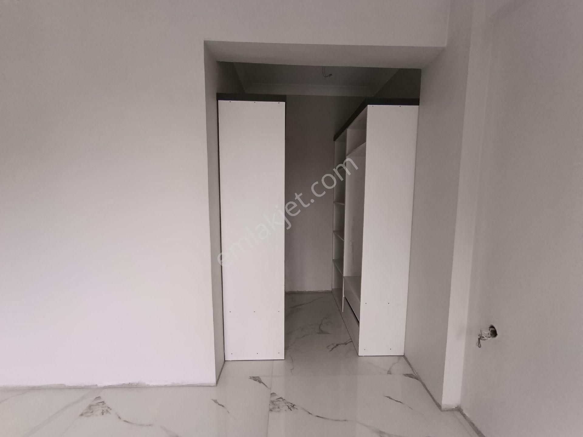 Ortaca Çaylı - Görsel 13