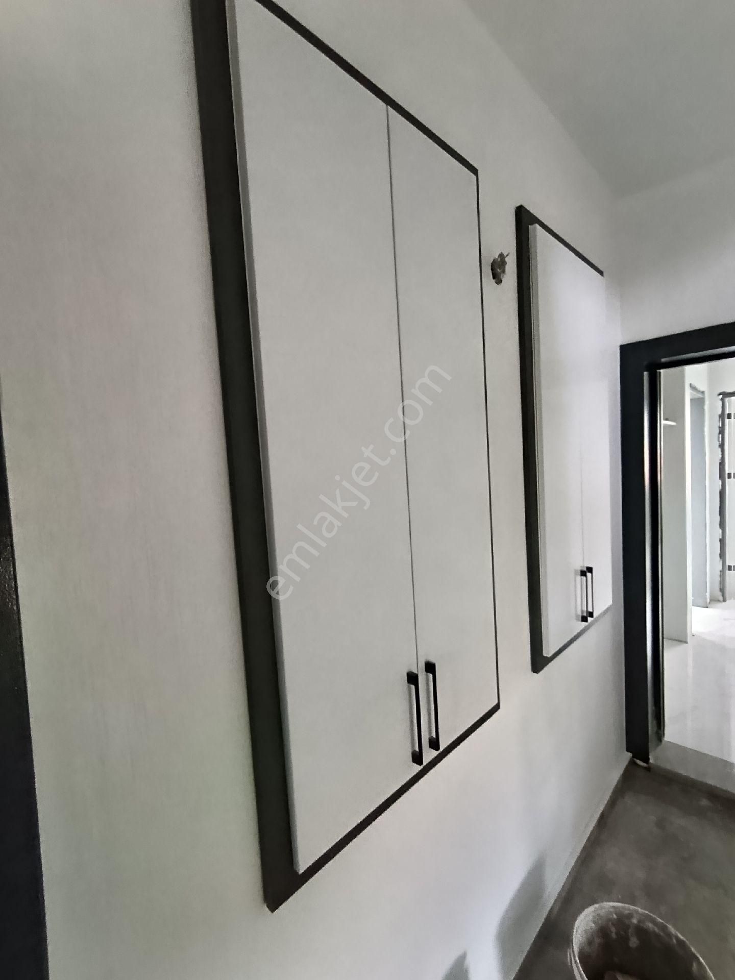 Ortaca Çaylı - Görsel 20