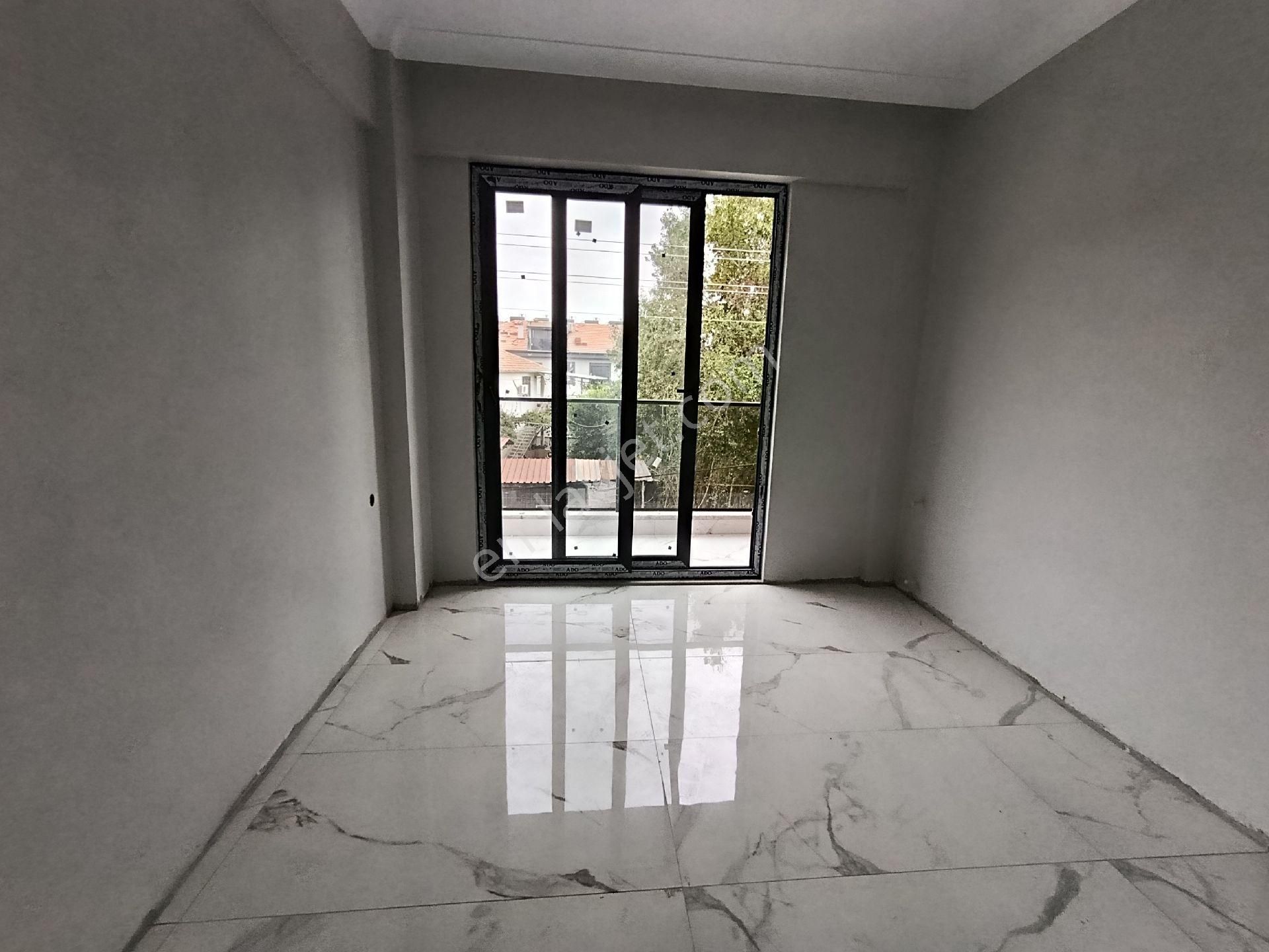 Ortaca Çaylı - Görsel 12