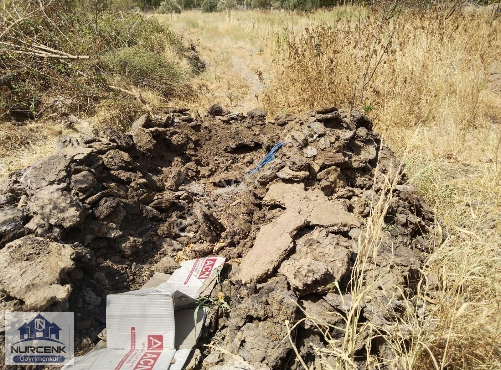 Balıkesir Burhanıye Karadere'de Muhtesem Konuumlu Hobi Bahçesı - Görsel 19