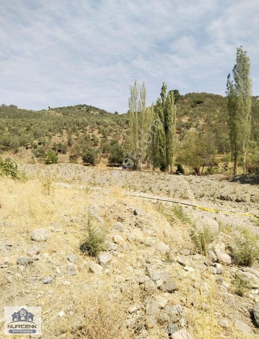 Balıkesir Burhanıye Karadere'de Muhtesem Konuumlu Hobi Bahçesı - Görsel 16