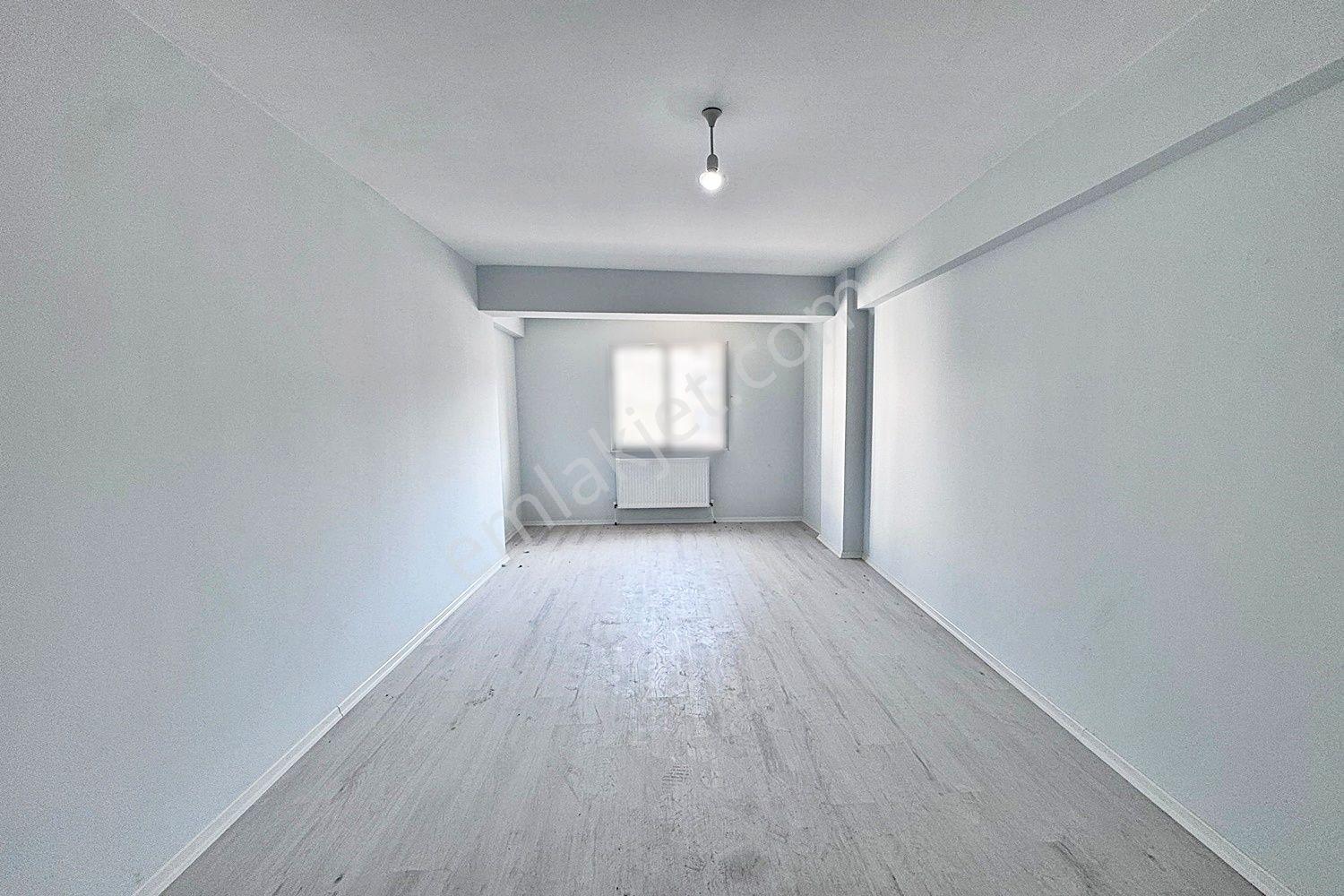 Metin Yapı'dan Cadde Üzeri Ön Cephe Çift Asansörlü Satılık 2+1!!!! - Görsel 15