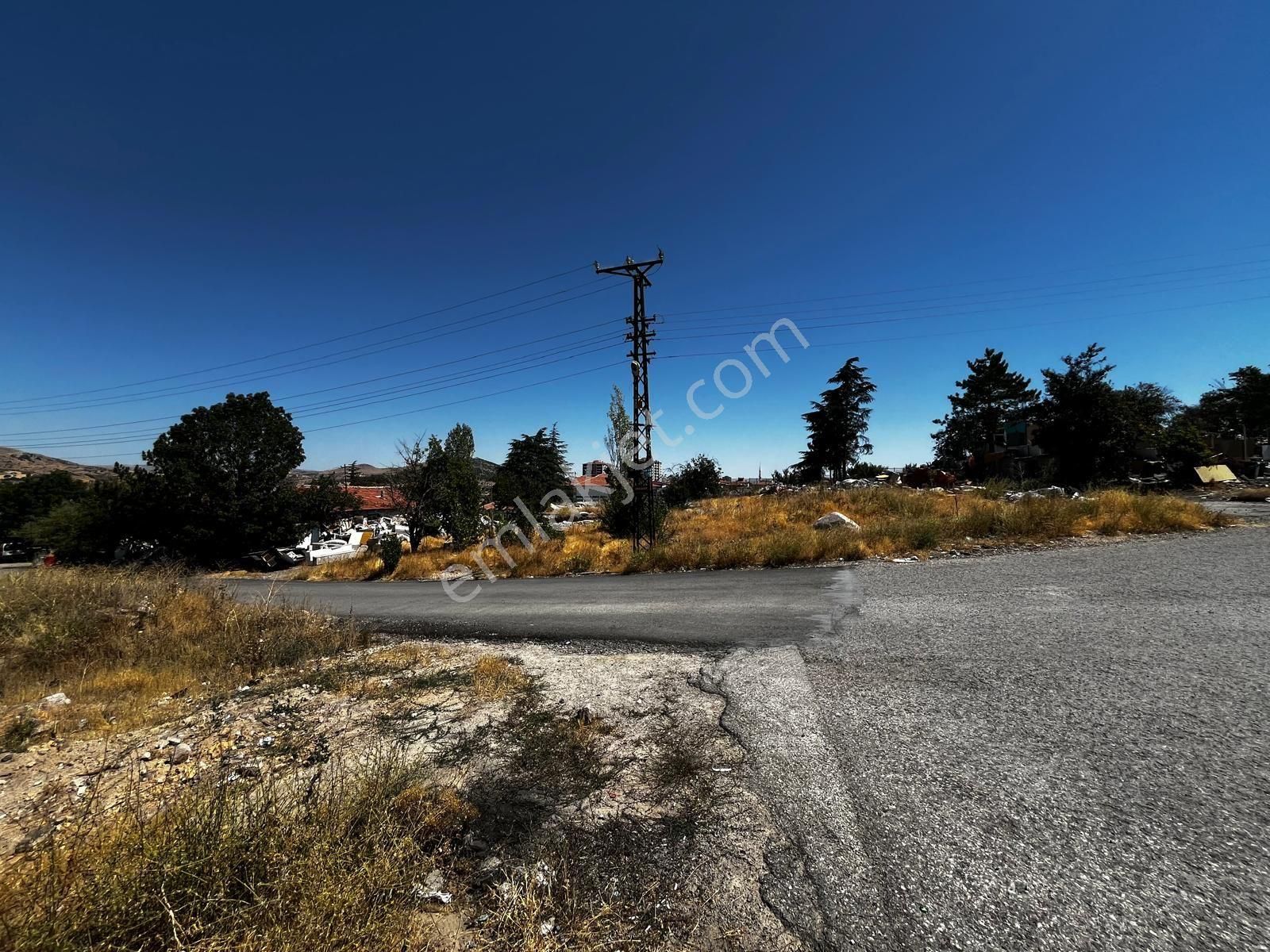 Karapürçek Devlet Hastanesi Çevresinde İmarlı 300m2 Tapulu Blok Site Arsası - Görsel 26