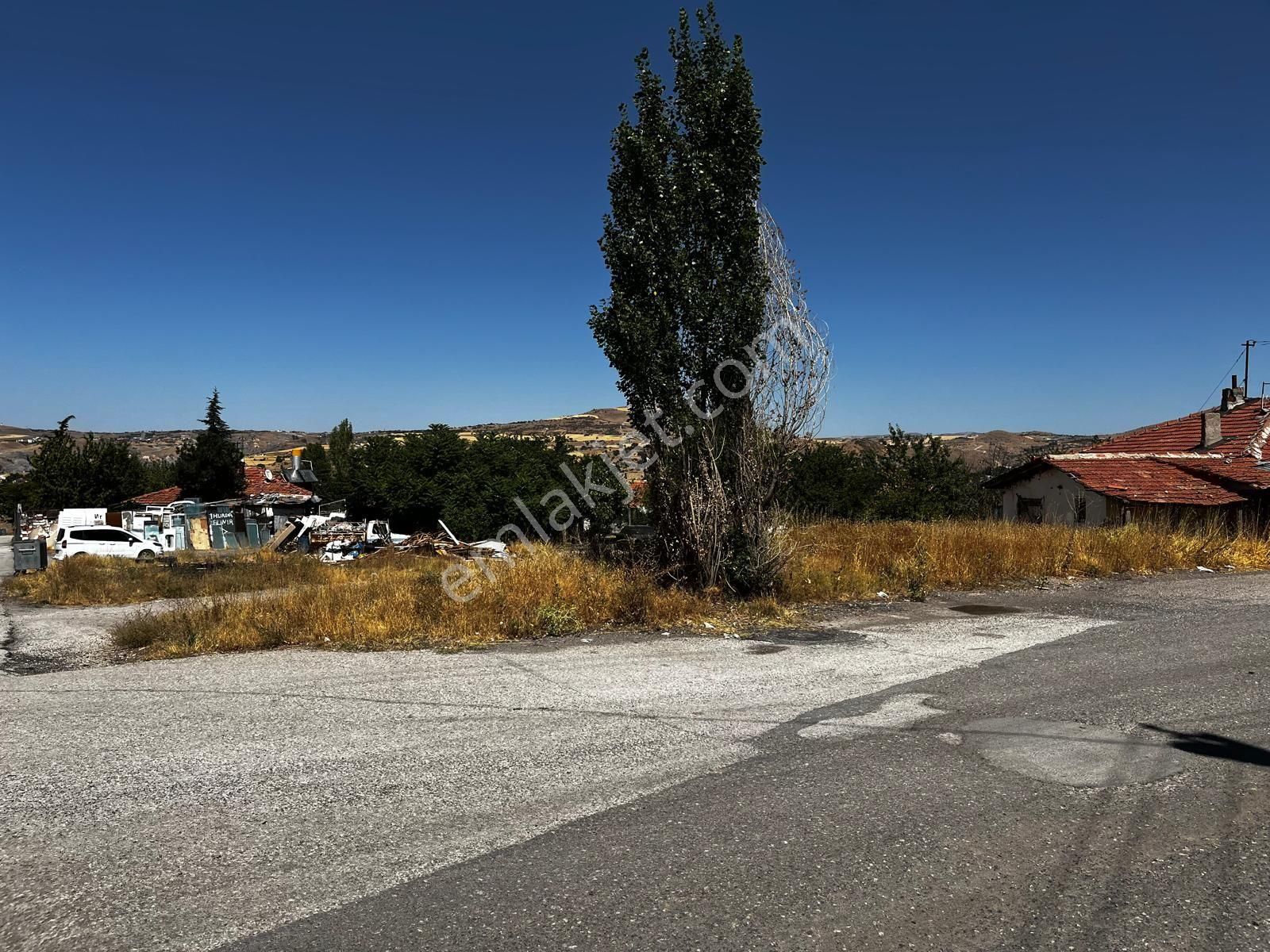 Karapürçek Devlet Hastanesi Çevresinde İmarlı 300m2 Tapulu Blok Site Arsası - Görsel 24