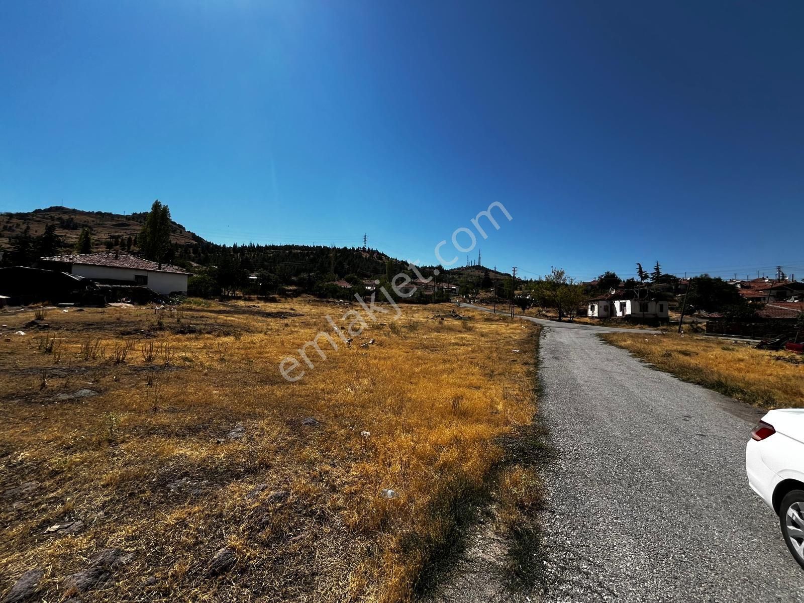 Karapürçek Devlet Hastanesi Çevresinde İmarlı 300m2 Tapulu Blok Site Arsası - Görsel 16