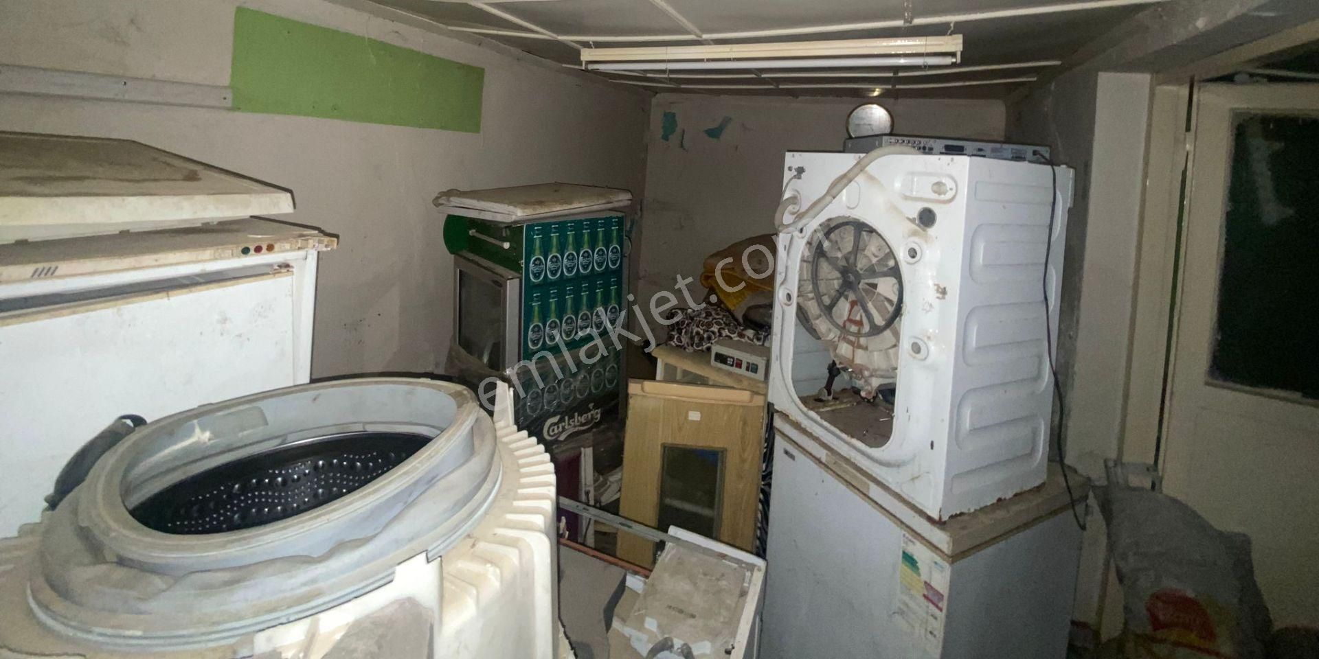 Gülcü Gayrimenkulden Cumhuriyet Mahallesinde Satılık Müstakil Ev - Görsel 4
