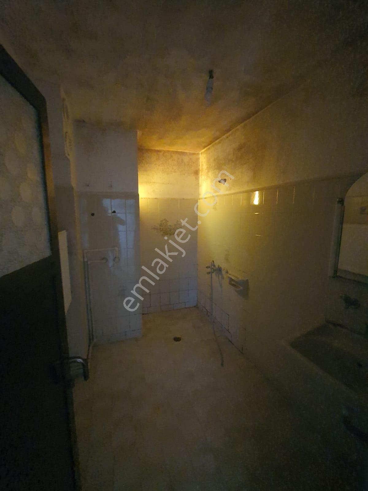 Baruthane Mahallesinde 3+1 117 M2 Satılık Daire - Görsel 7