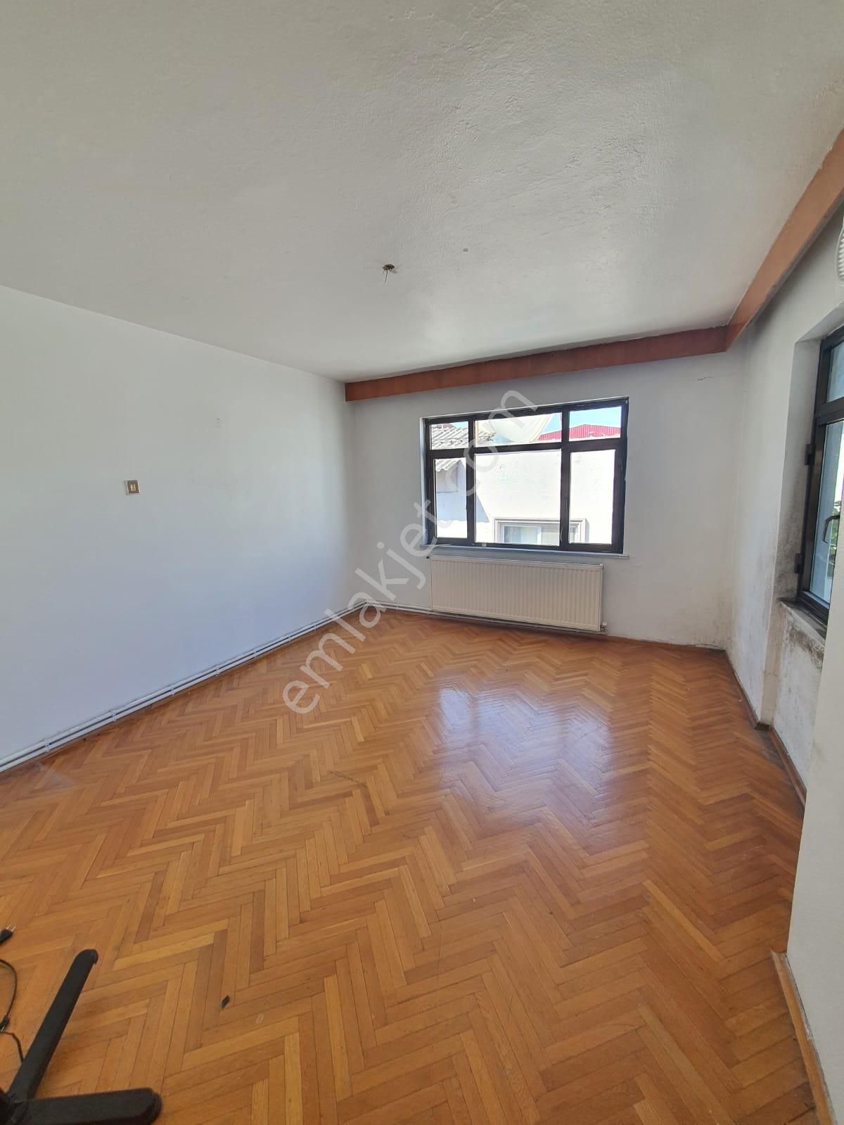 Baruthane Mahallesinde 3+1 117 M2 Satılık Daire - Görsel 2