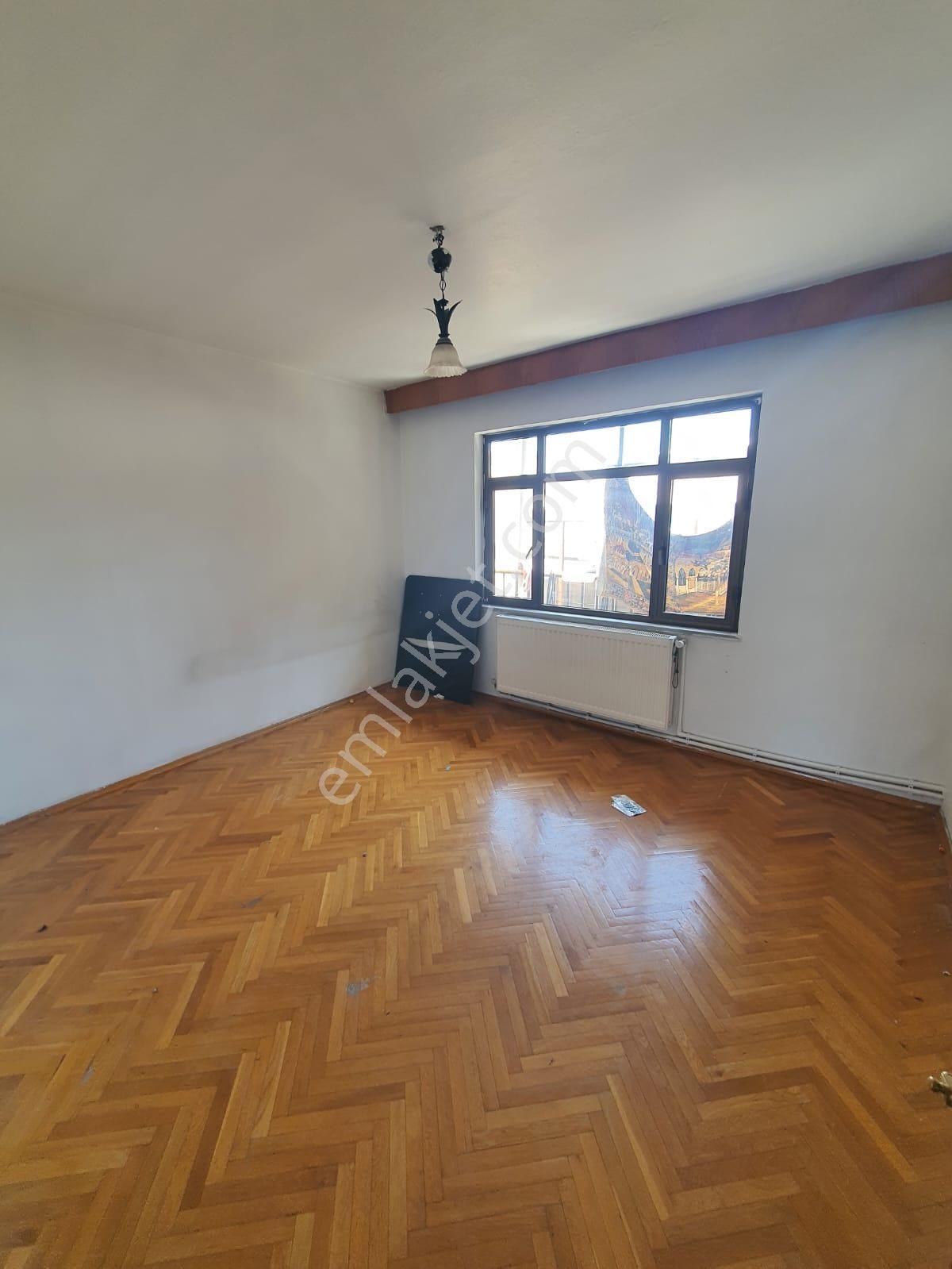 Baruthane Mahallesinde 3+1 117 M2 Satılık Daire - Görsel 3