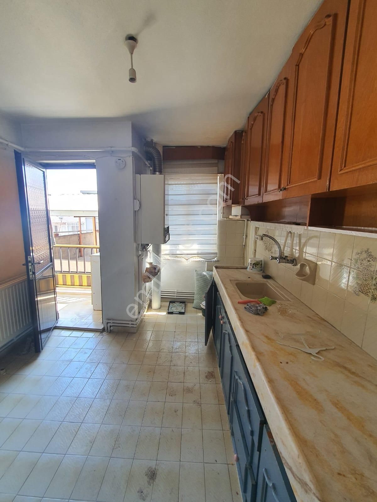 Baruthane Mahallesinde 3+1 117 M2 Satılık Daire - Görsel 6