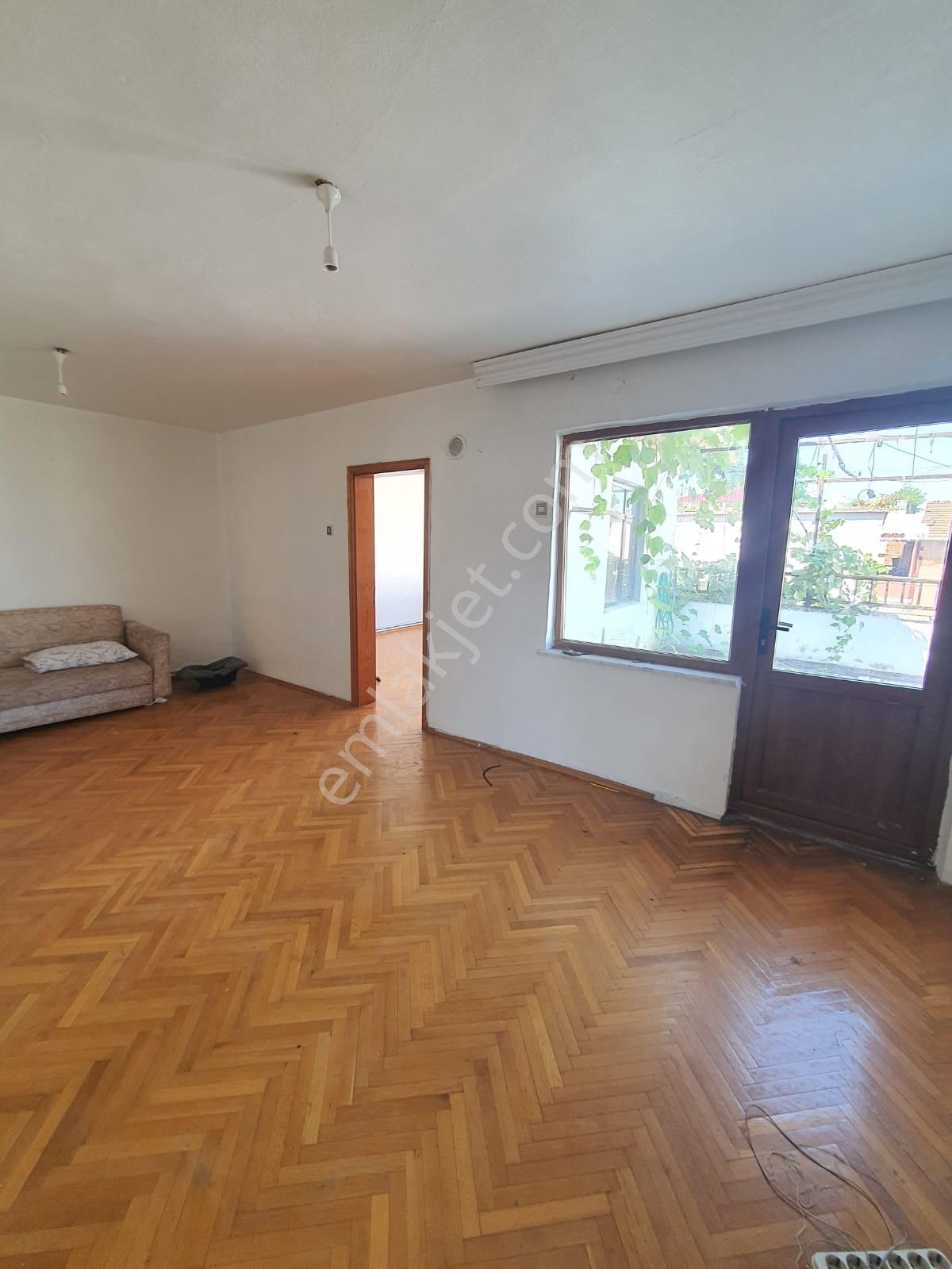 Baruthane Mahallesinde 3+1 117 M2 Satılık Daire - Görsel 4