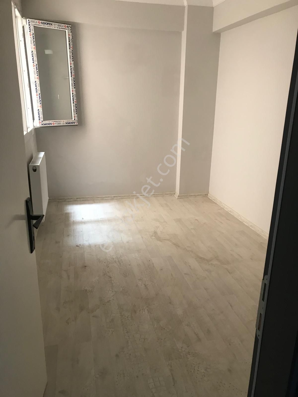 Aysu Konut Emlaktan Satılık 3+1 140 Metre Asansör Lü Sıfır Seyit Ahmet Mahallesinde Manisa Akhisarda - Görsel 5