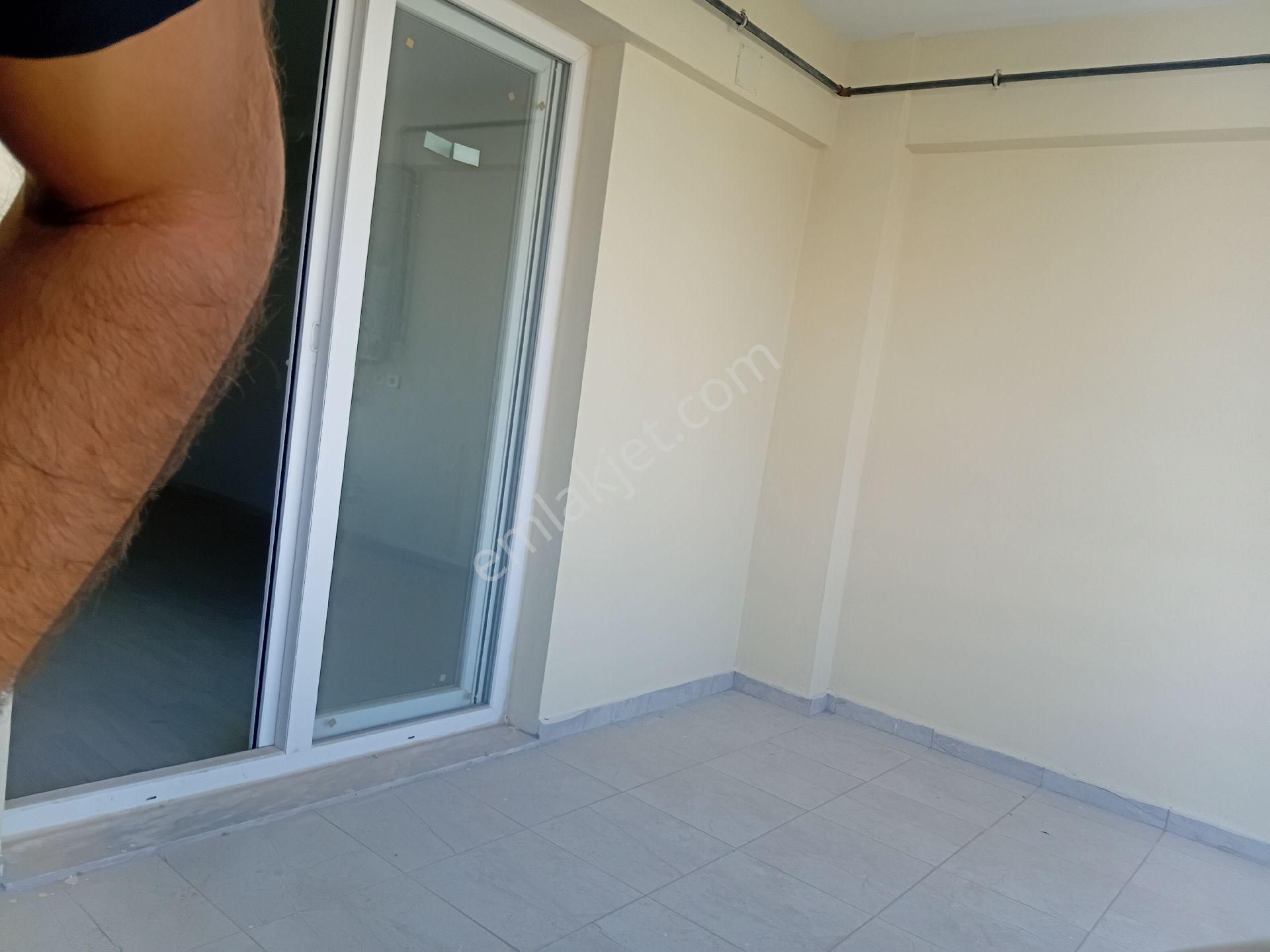 Aysu Konut Emlaktan Satılık 3+1 140 Metre Asansör Lü Sıfır Seyit Ahmet Mahallesinde Manisa Akhisarda - Görsel 12