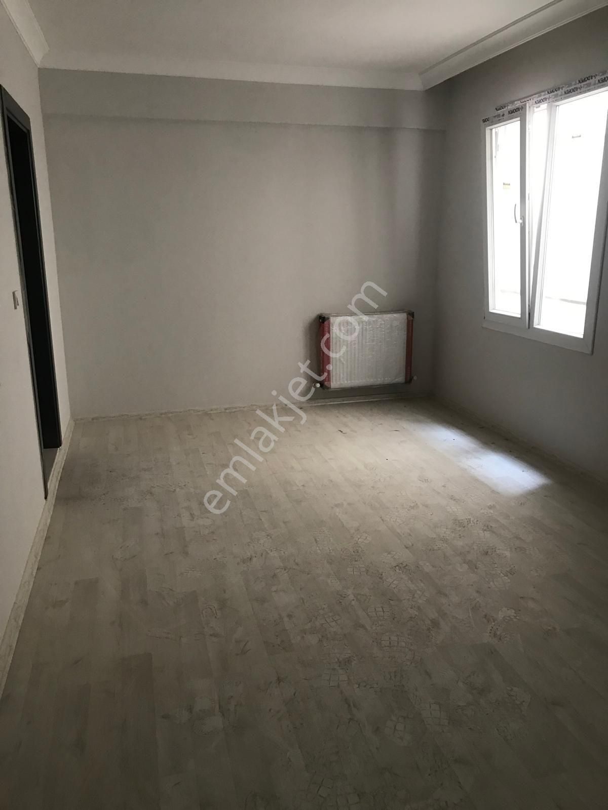 Aysu Konut Emlaktan Satılık 3+1 140 Metre Asansör Lü Sıfır Seyit Ahmet Mahallesinde Manisa Akhisarda - Görsel 4