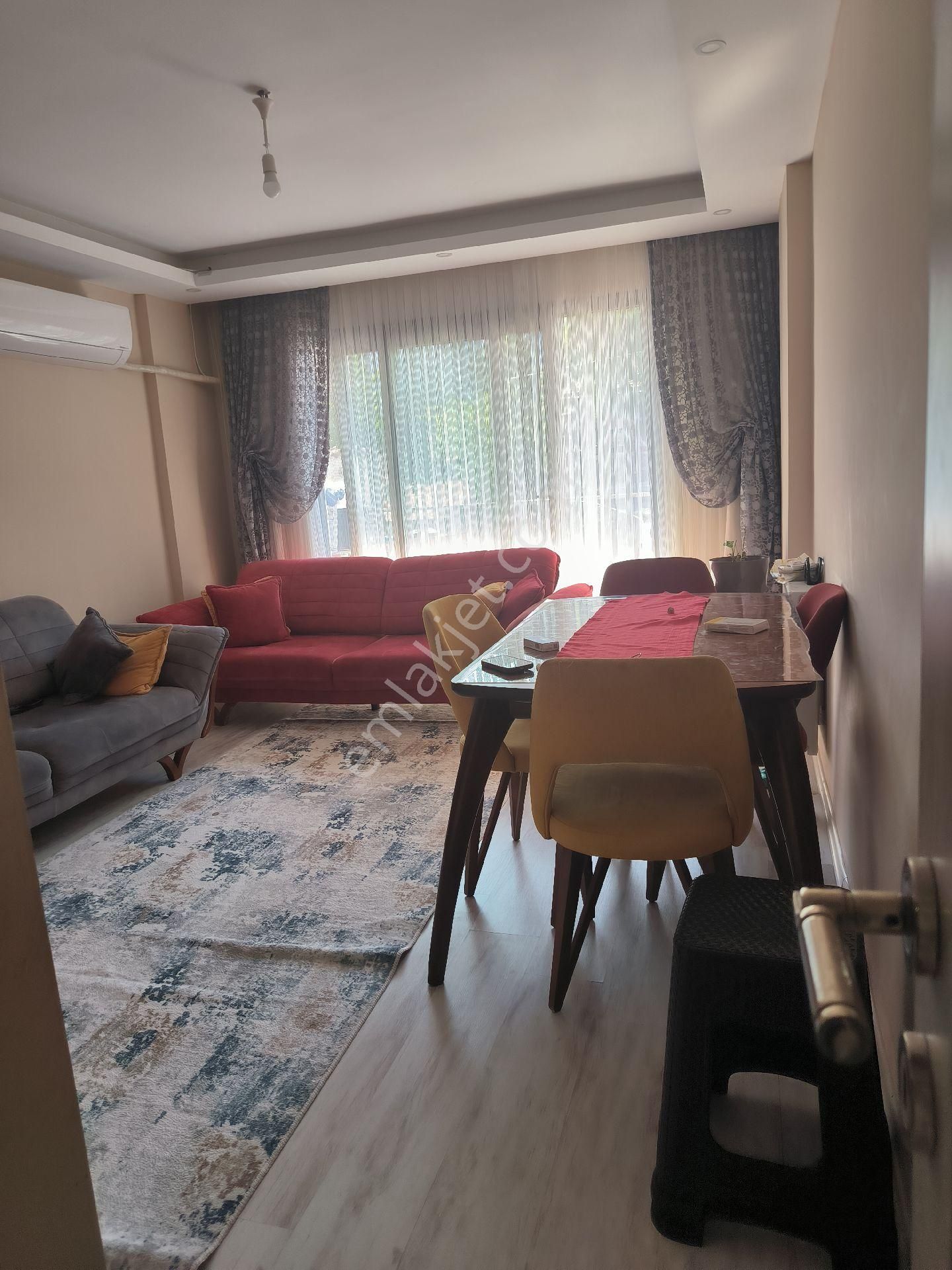 Ays Den Satılık Daire - Görsel 2