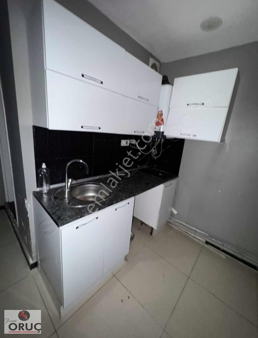 Lalelide Kiralık 1.kat - Görsel 9