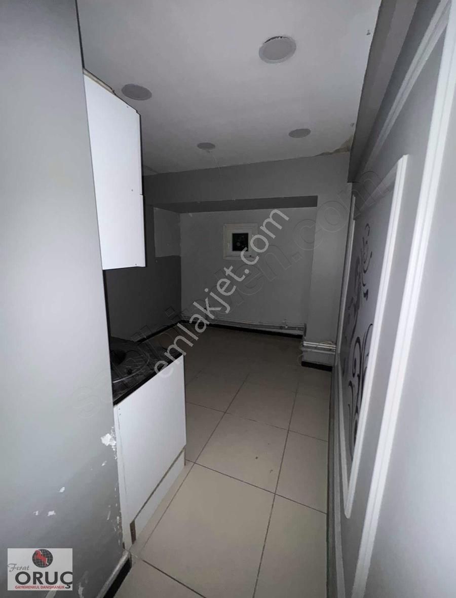 Lalelide Kiralık 1.kat - Görsel 11