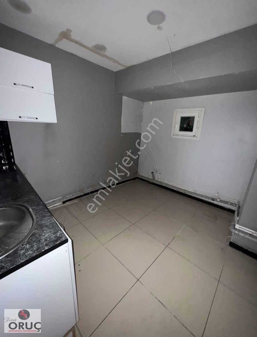 Lalelide Kiralık 1.kat - Görsel 14