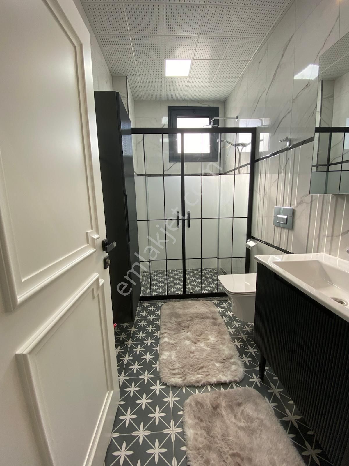 Aydın/didim/altınkum Mh Satılık Eşyalı Havuzlu 5+1 Tam Müstakil Villa - Görsel 8
