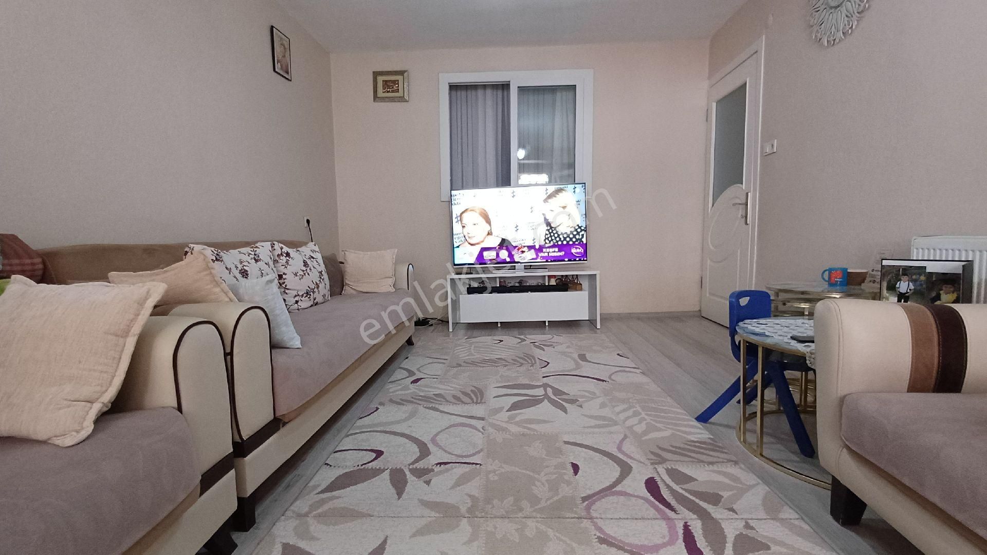 Ana Caddeye Yakın Bakımlı - Görsel 2