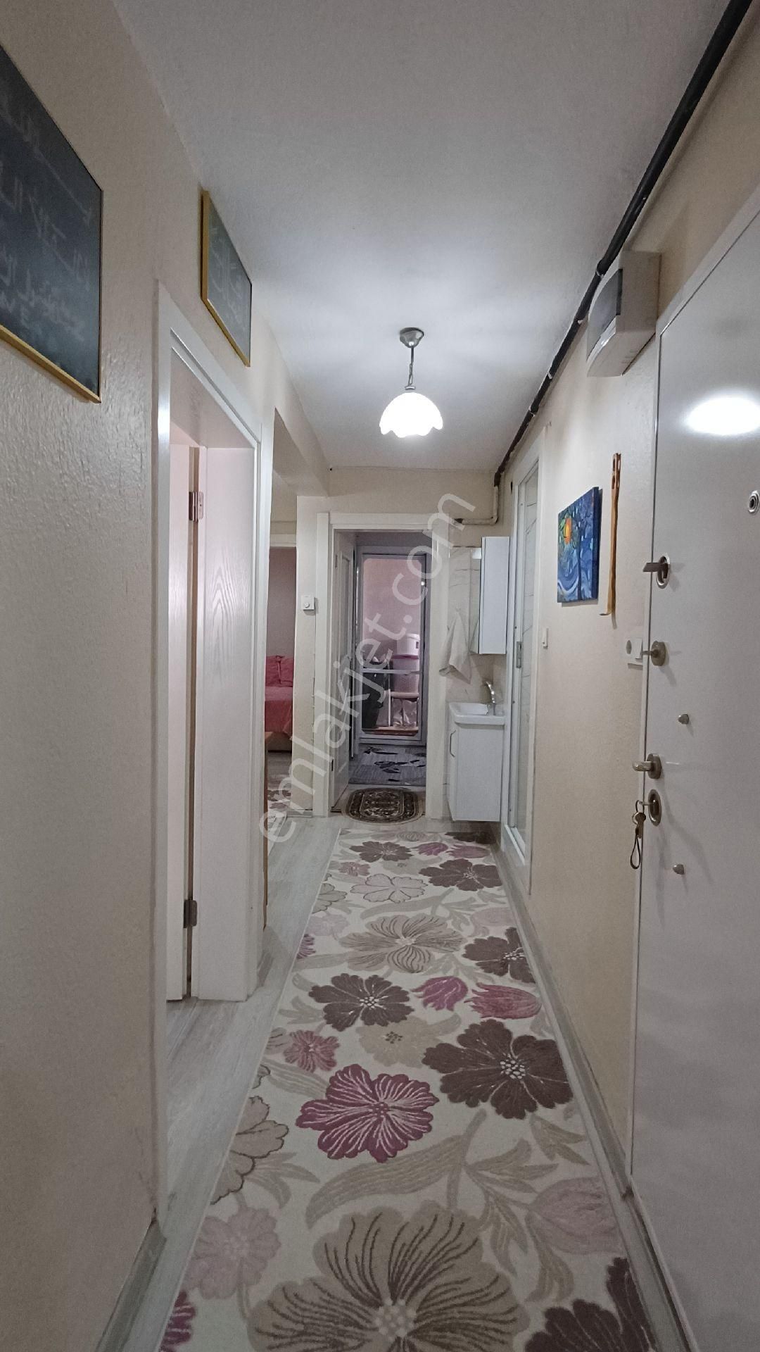 Ana Caddeye Yakın Bakımlı - Görsel 17