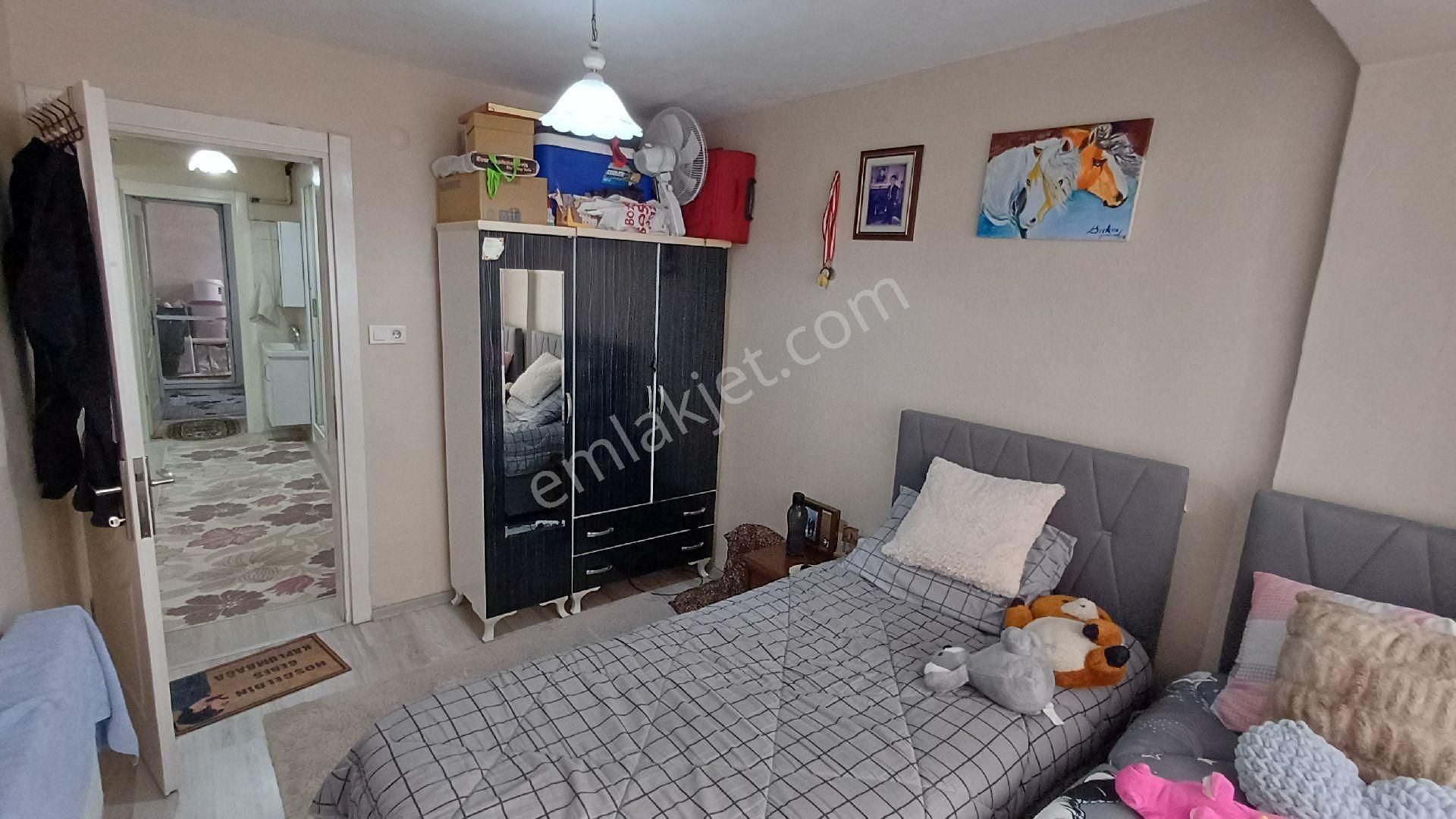 Ana Caddeye Yakın Bakımlı - Görsel 18