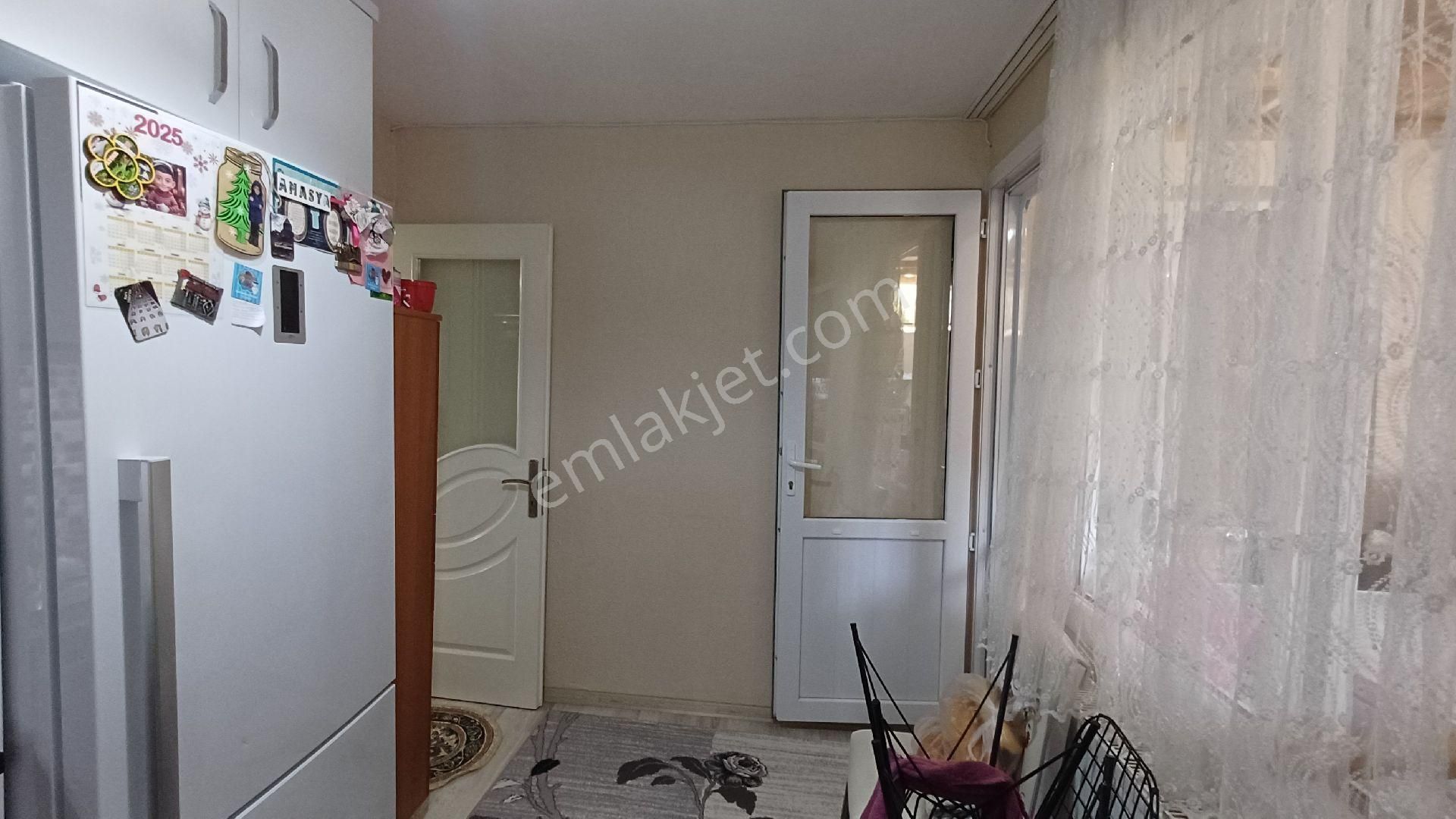 Ana Caddeye Yakın Bakımlı - Görsel 10