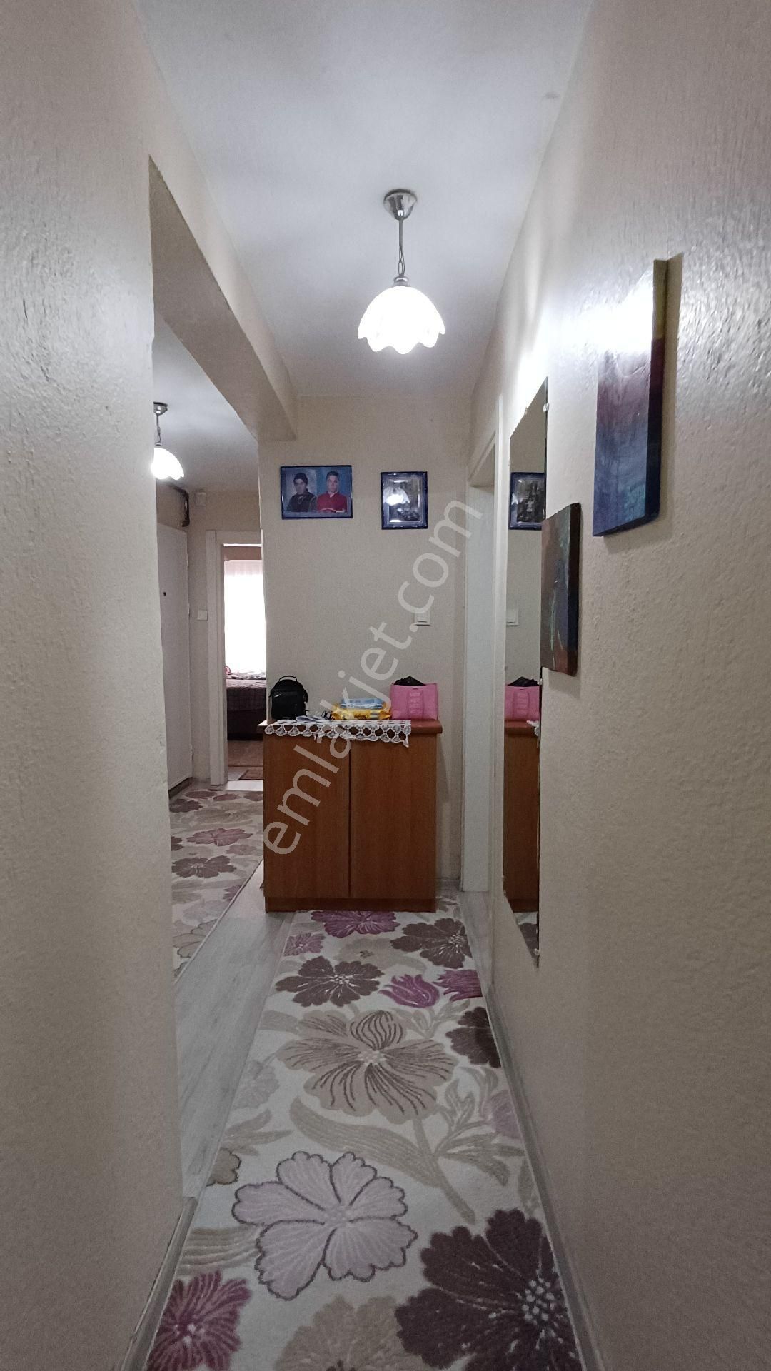 Ana Caddeye Yakın Bakımlı - Görsel 4