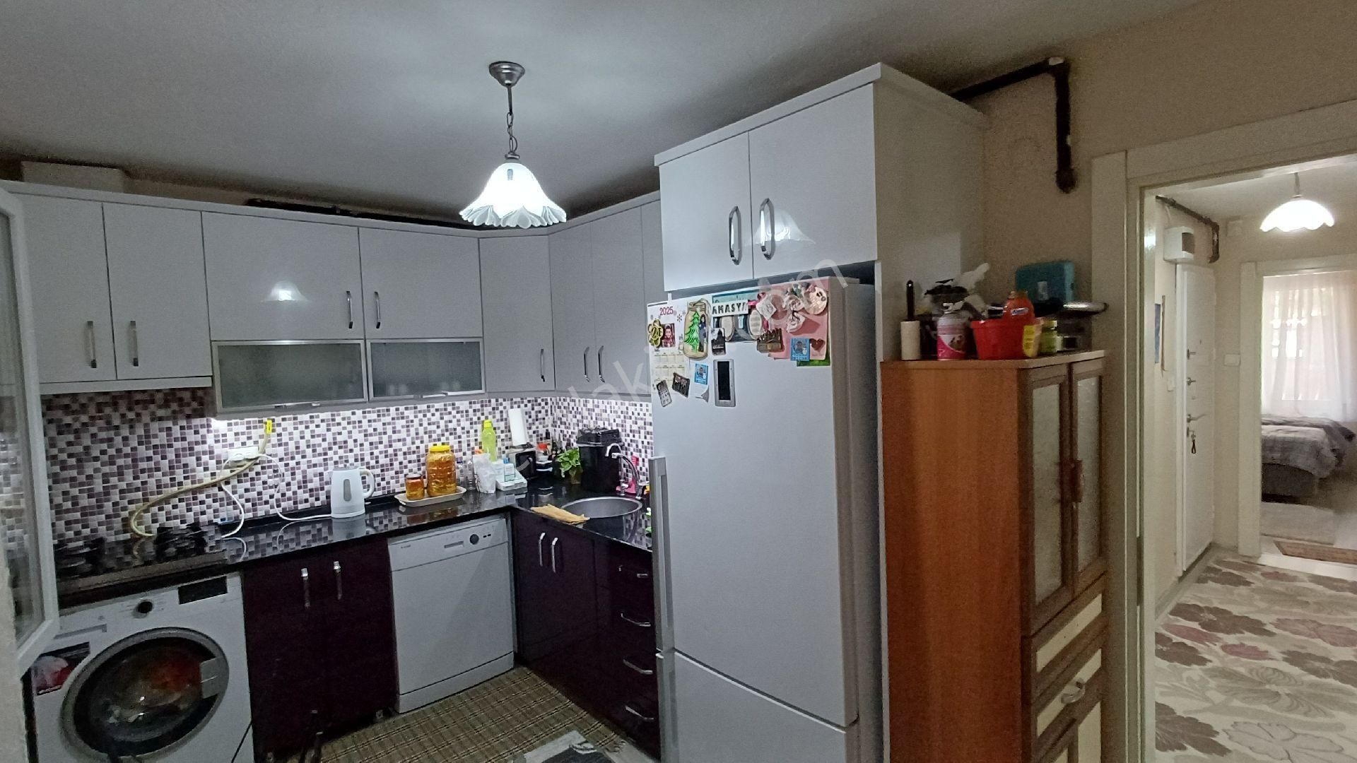 Ana Caddeye Yakın Bakımlı - Görsel 11