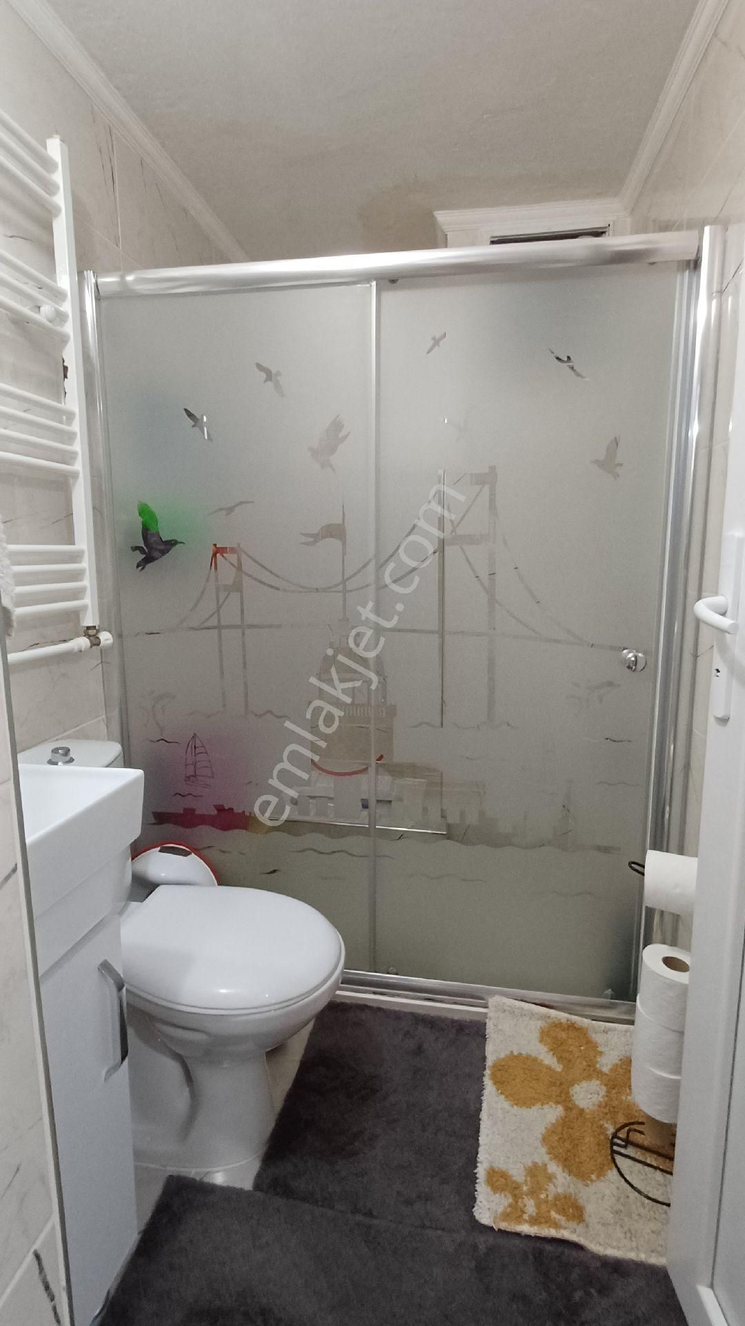 Ana Caddeye Yakın Bakımlı - Görsel 15