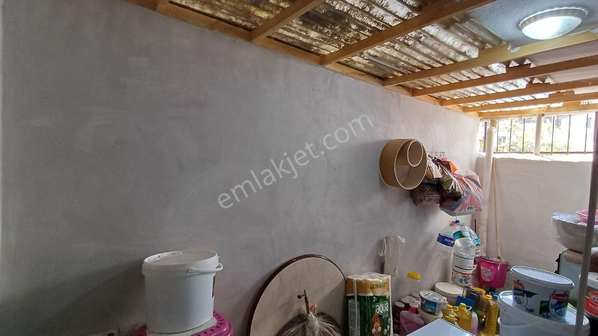 Ana Caddeye Yakın Bakımlı - Görsel 21