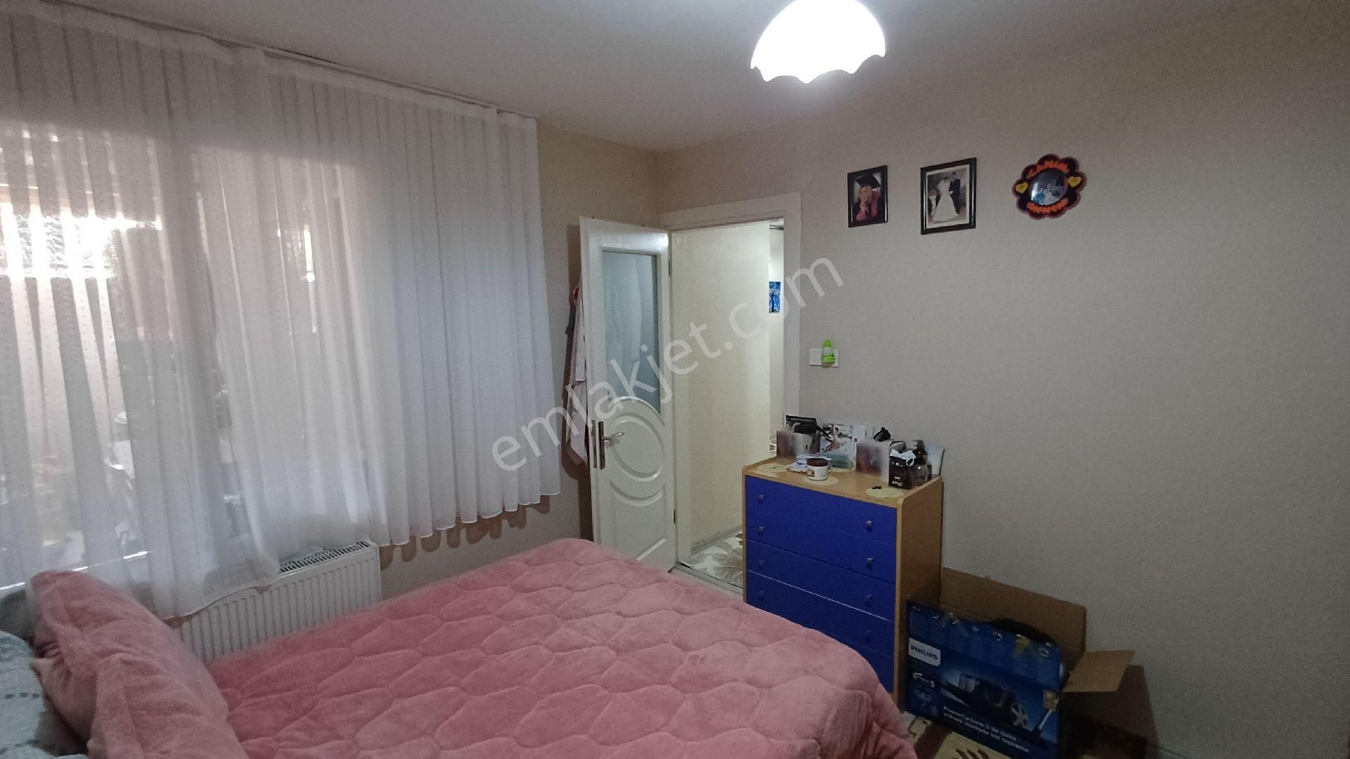 Ana Caddeye Yakın Bakımlı - Görsel 7