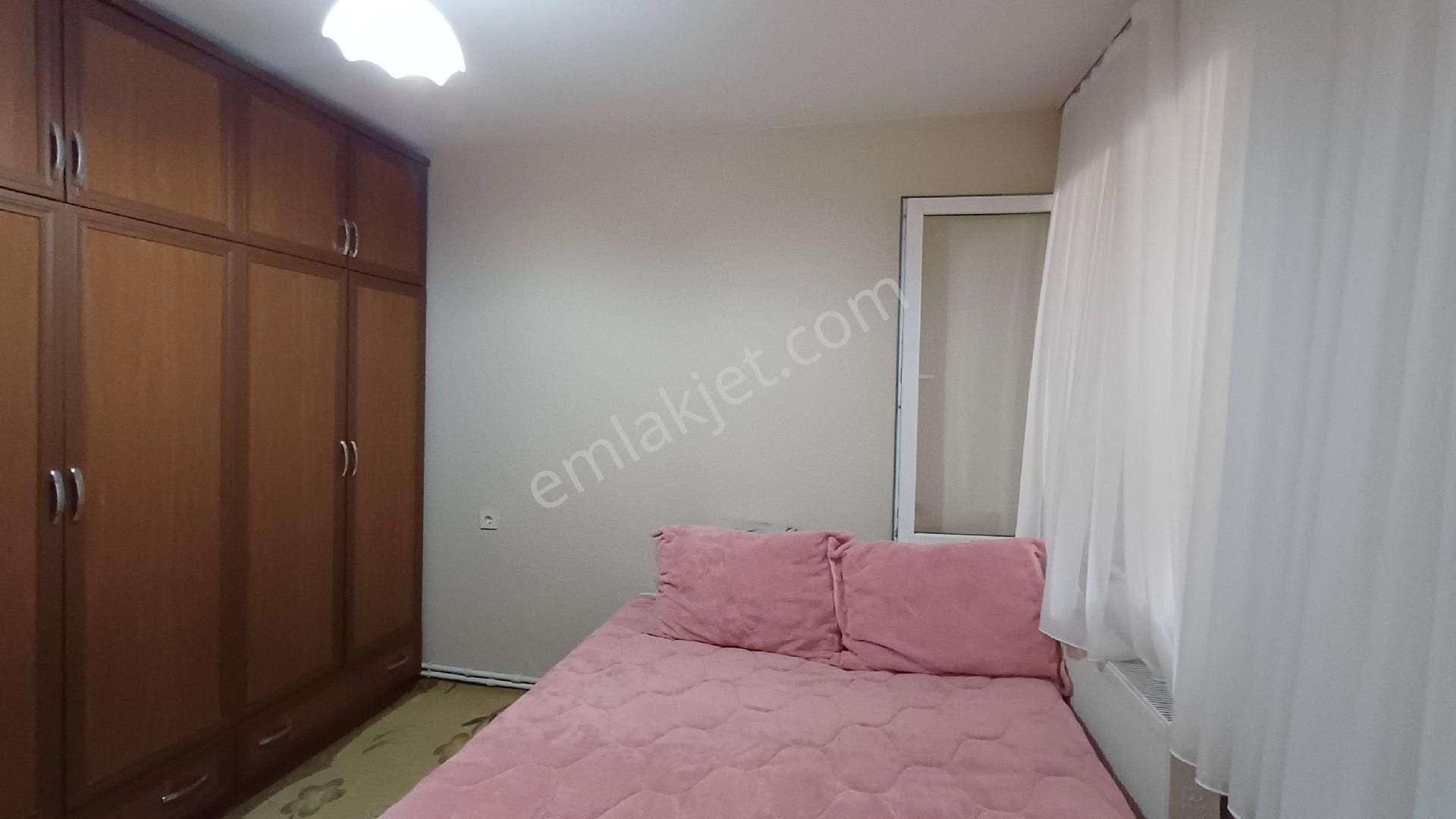 Ana Caddeye Yakın Bakımlı - Görsel 6